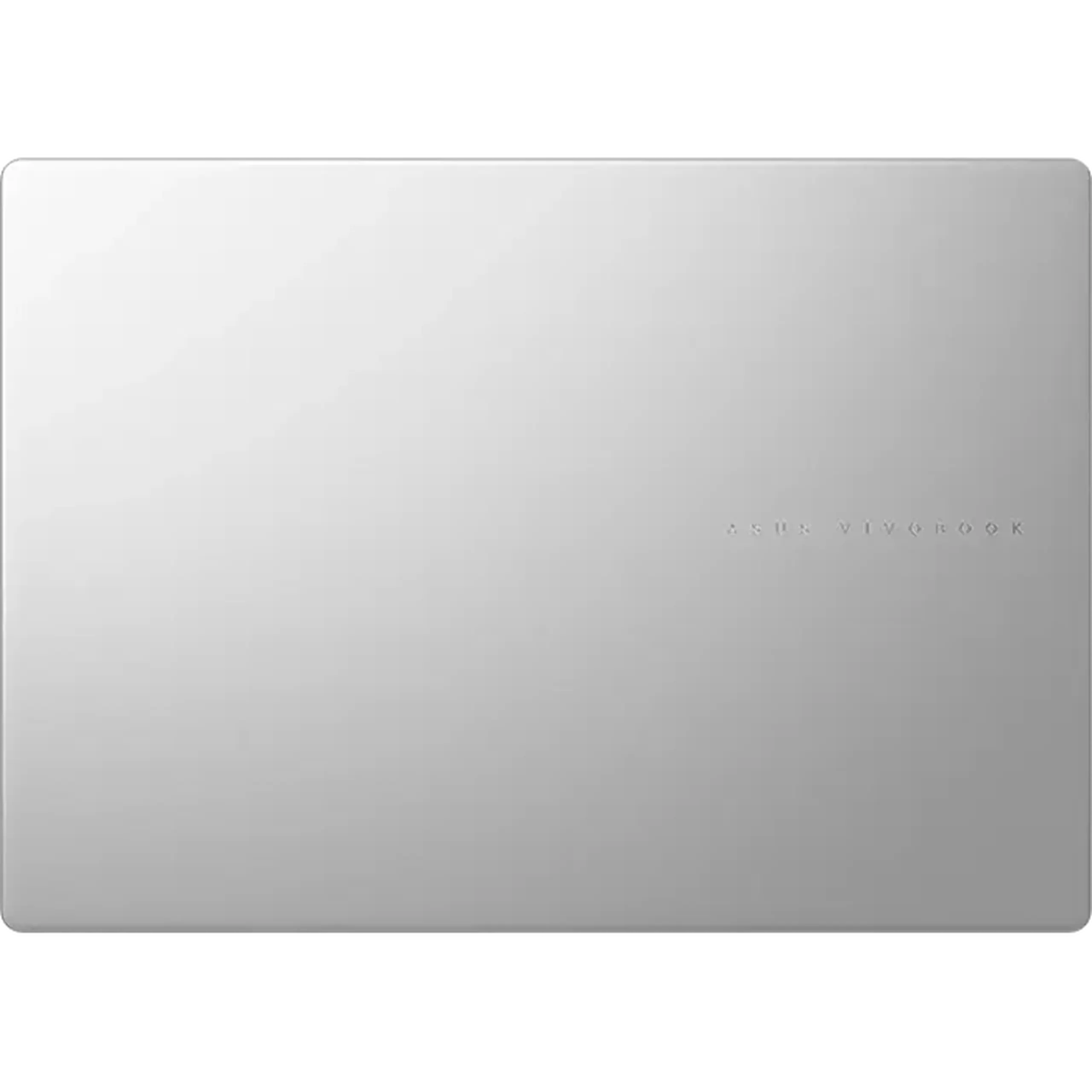 Laptop 14" ASUS Vivobook S 14 S3407VA, Cool Silver, Intel Core 5 210H, 16GB/512GB, Windows 11 Home
