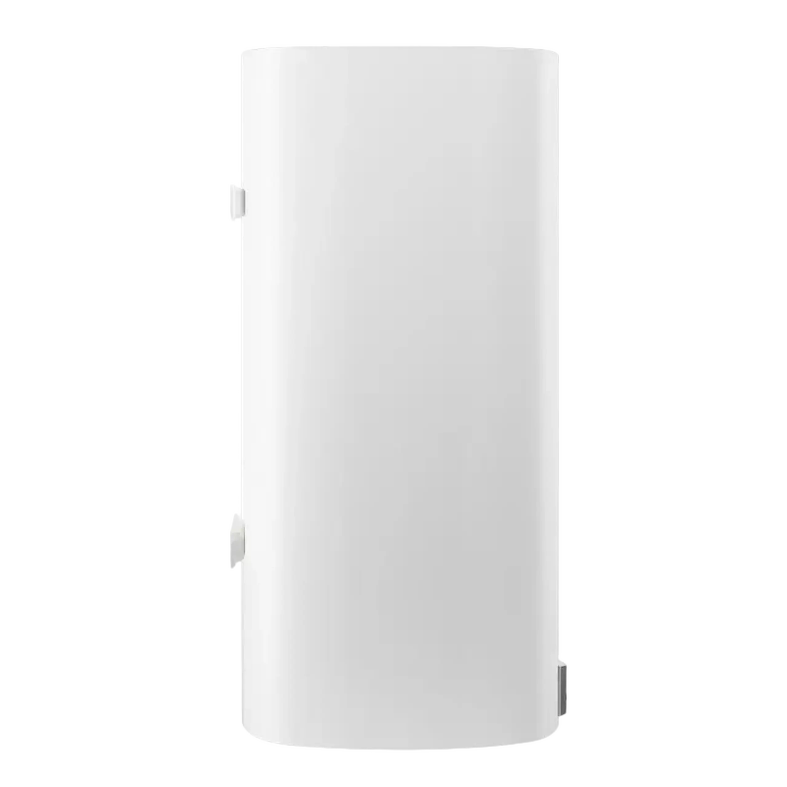 Boiler Electric Electrolux EWH 80 Formax DL, 80L, Alb