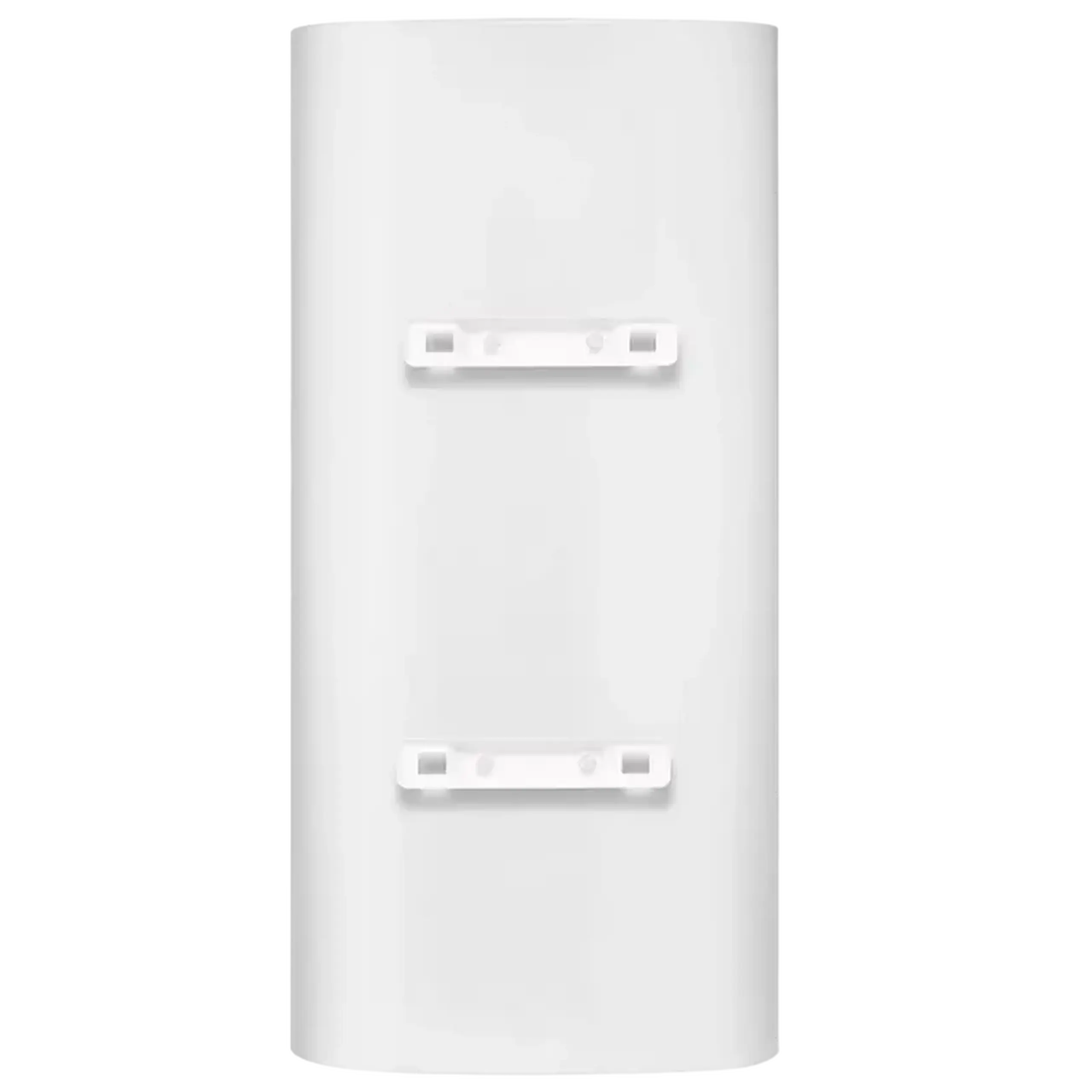 Boiler Electric Electrolux EWH 100 SI EEC, 100L, Alb