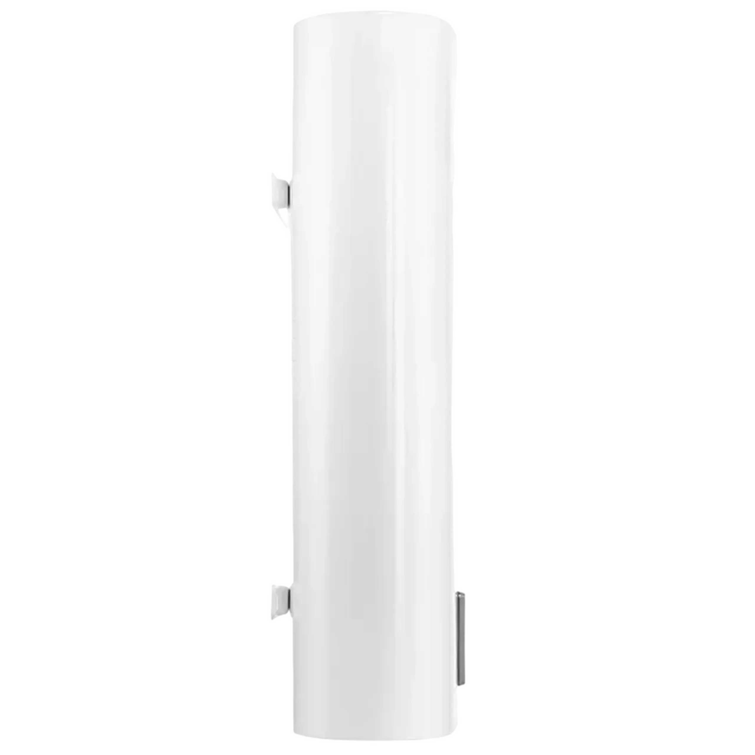 Boiler Electric Electrolux EWH 100 SI EEC, 100L, Alb