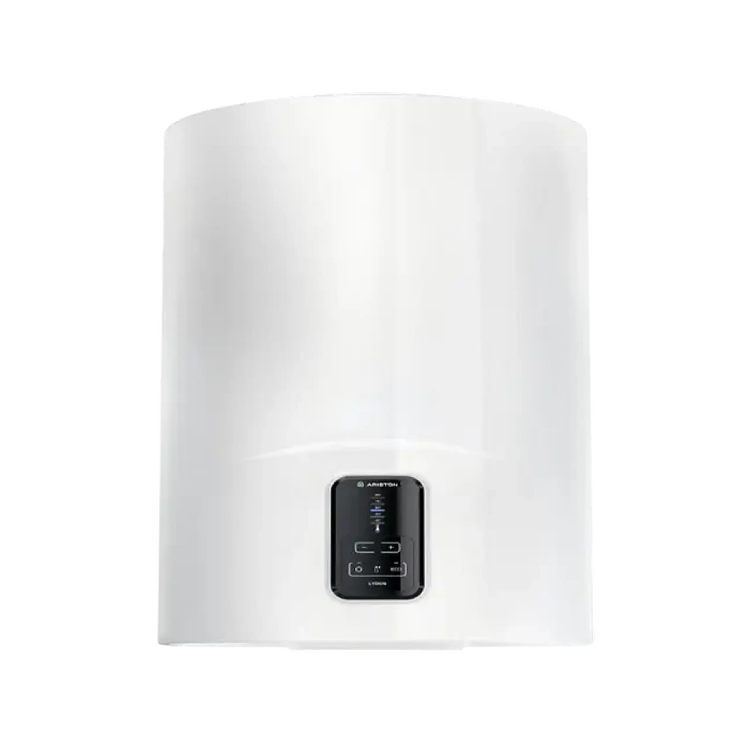 Boiler Electric ARISTON Lydos Eco, 50L, Alb
