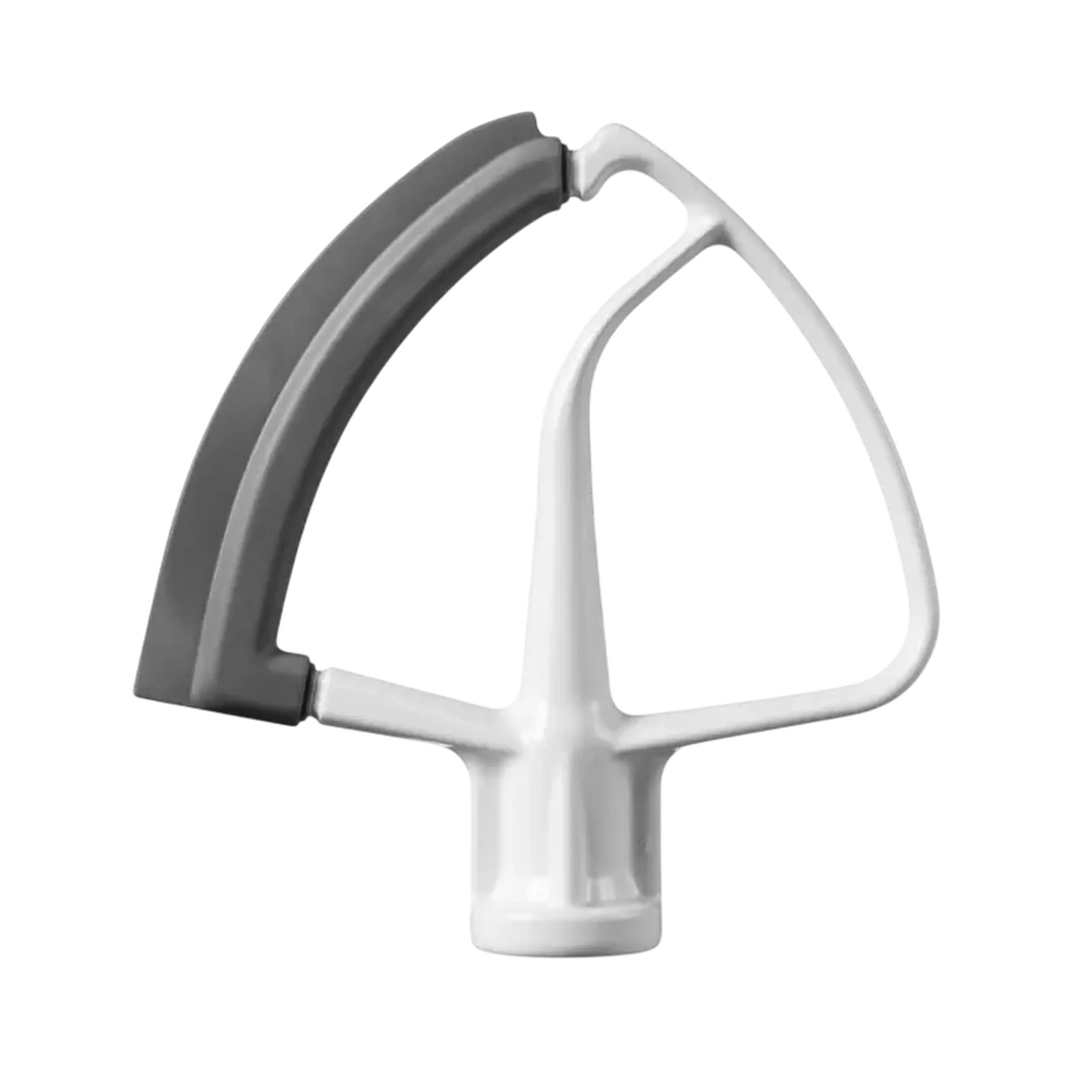 Mixer staționar KitchenAid 5KSM175PSEJP, Juniper