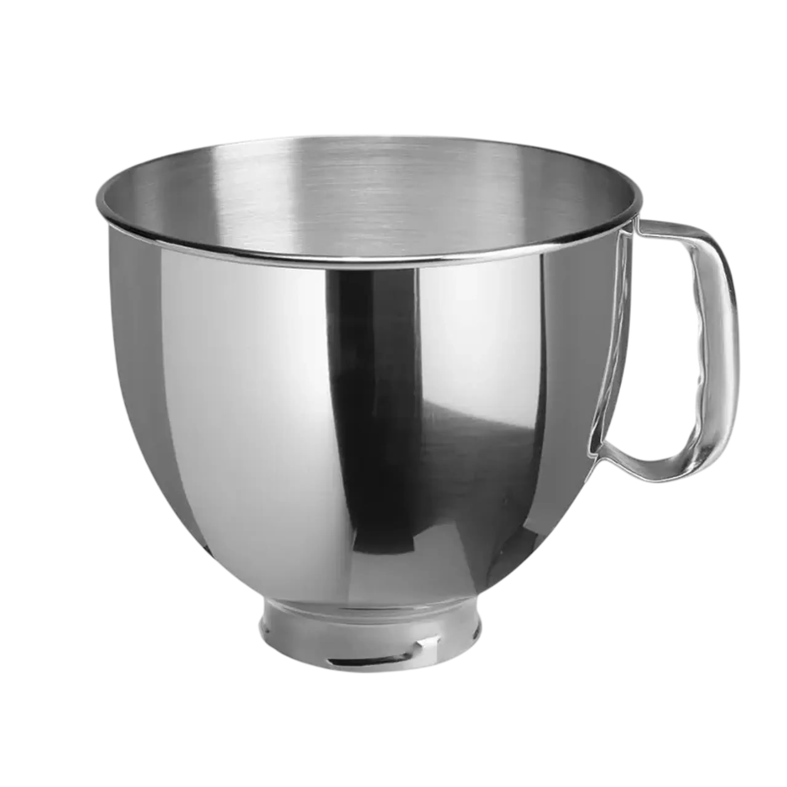 Mixer staționar KitchenAid 5KSM175PSEJP, Juniper