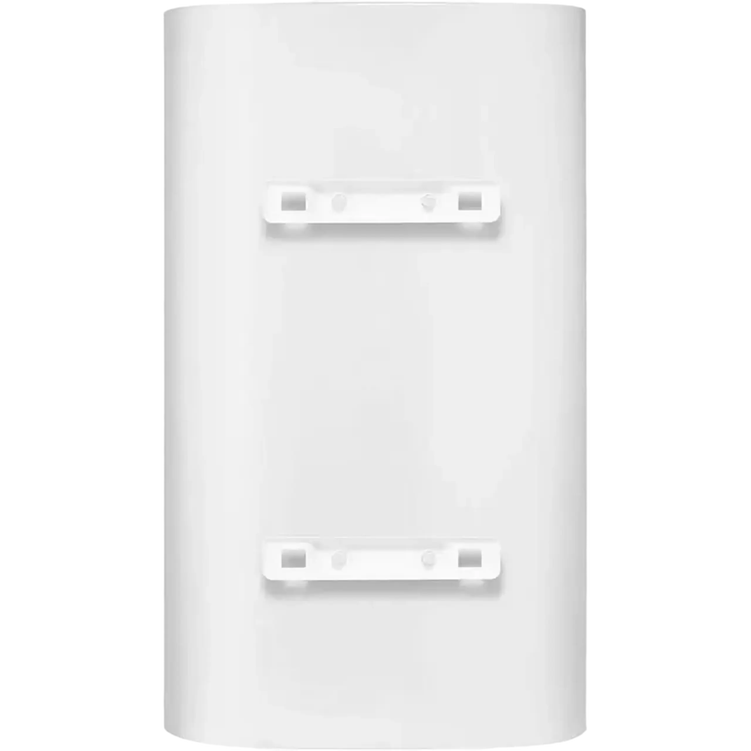 Boiler Electric Electrolux EWH 80 SI EEC, 80L, Alb