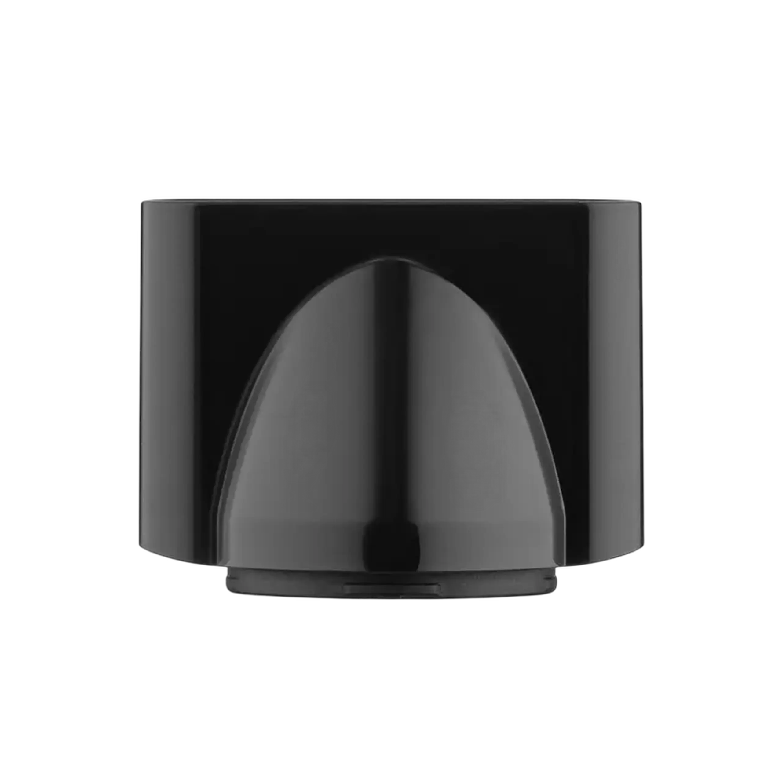 Uscător de păr Ardesto HD-Y700PERL, 2000W, Bej