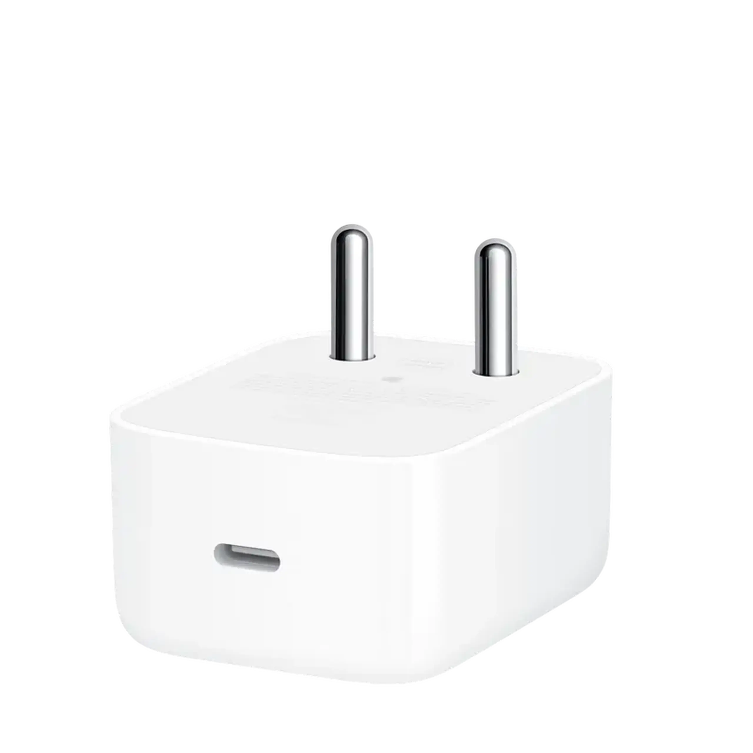 Încărcător Apple 40W USB-C Dynamic,, Alb