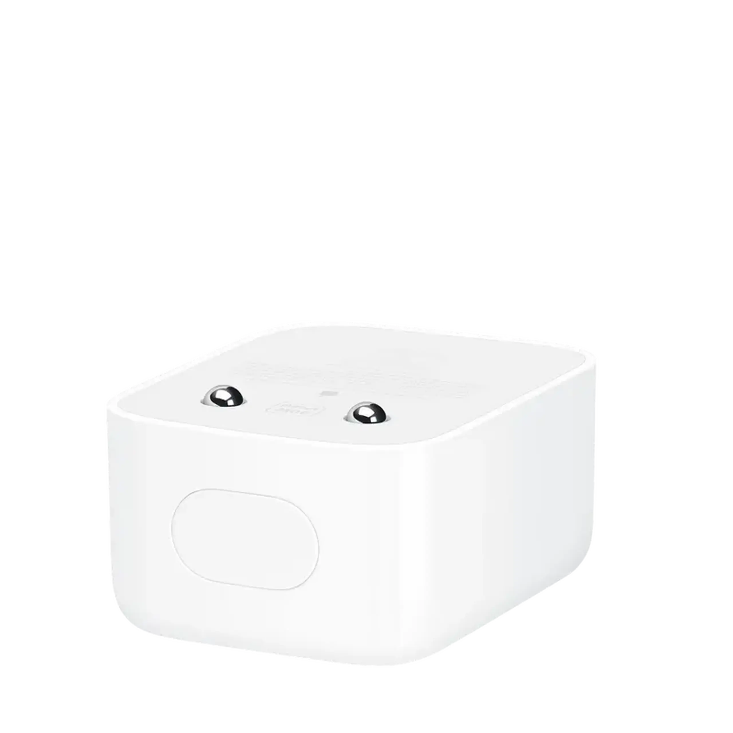 Încărcător Apple 40W USB-C Dynamic,, Alb