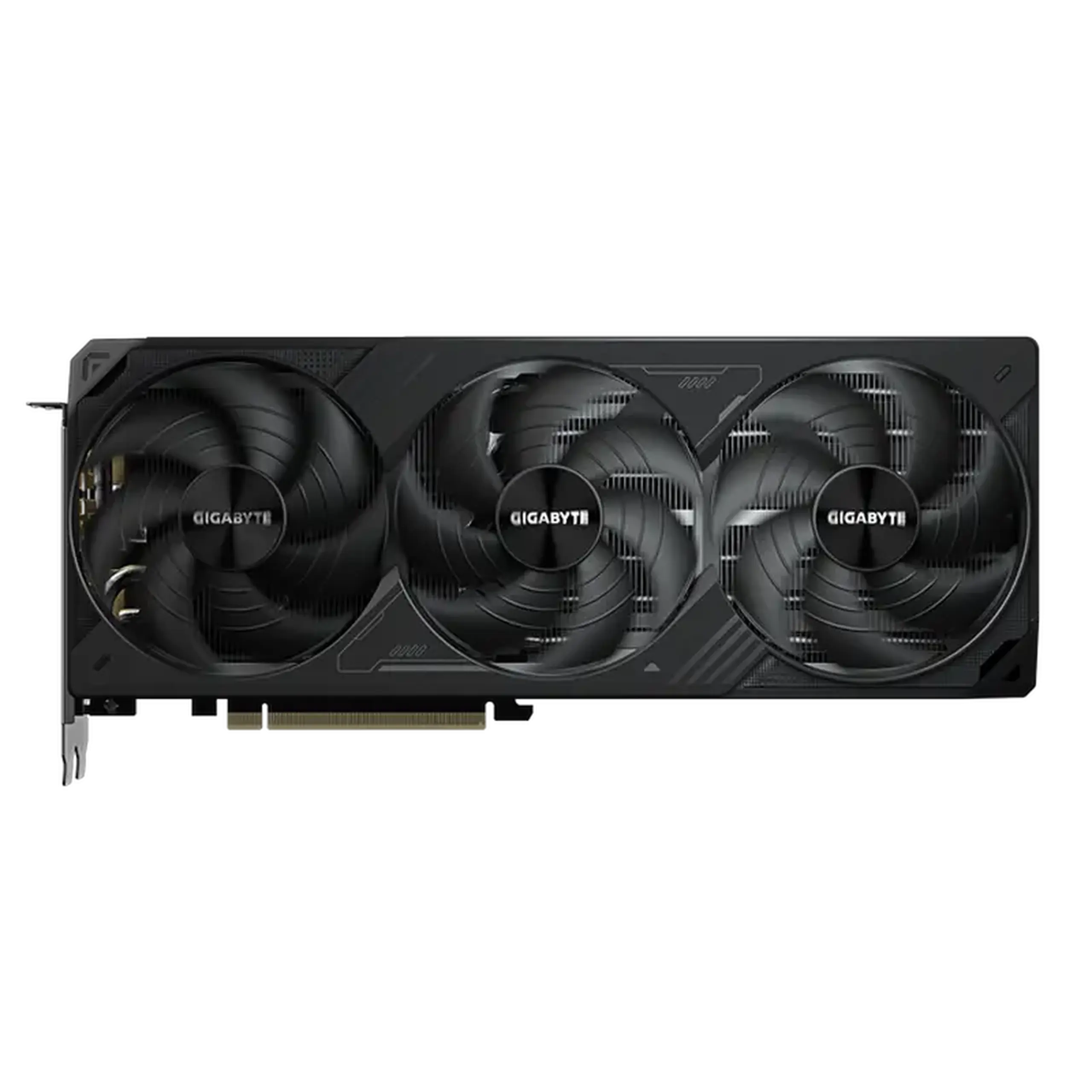 Placă Video Gigabyte GV-N507TWF3OC-16GD, 16GB GDDR7 256bit (GV-N507TWF3OC-16GD)