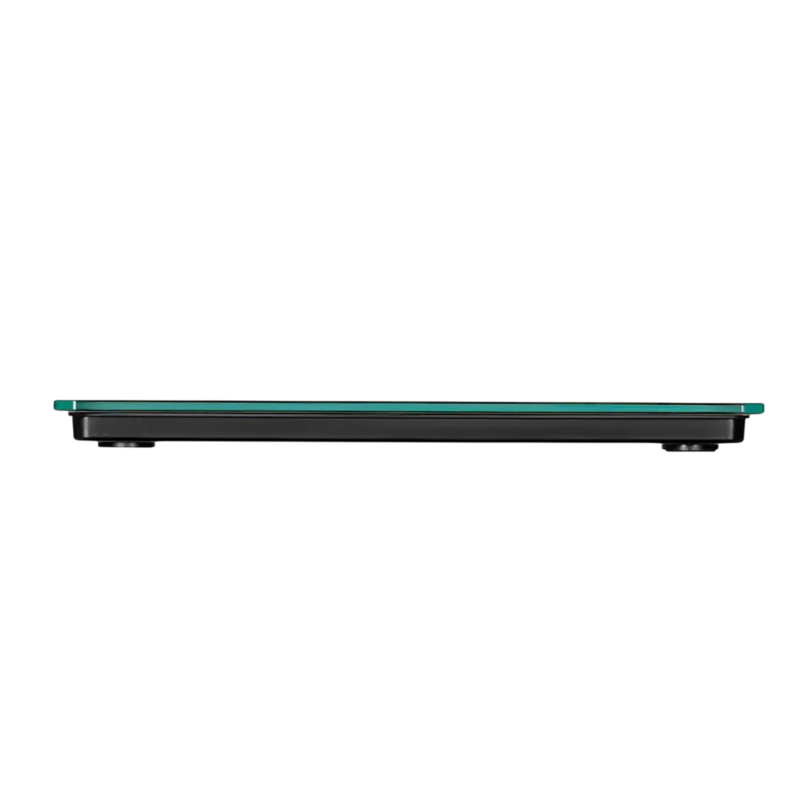 Cântar de podea Ardesto SCB-965CAR, Multicolor
