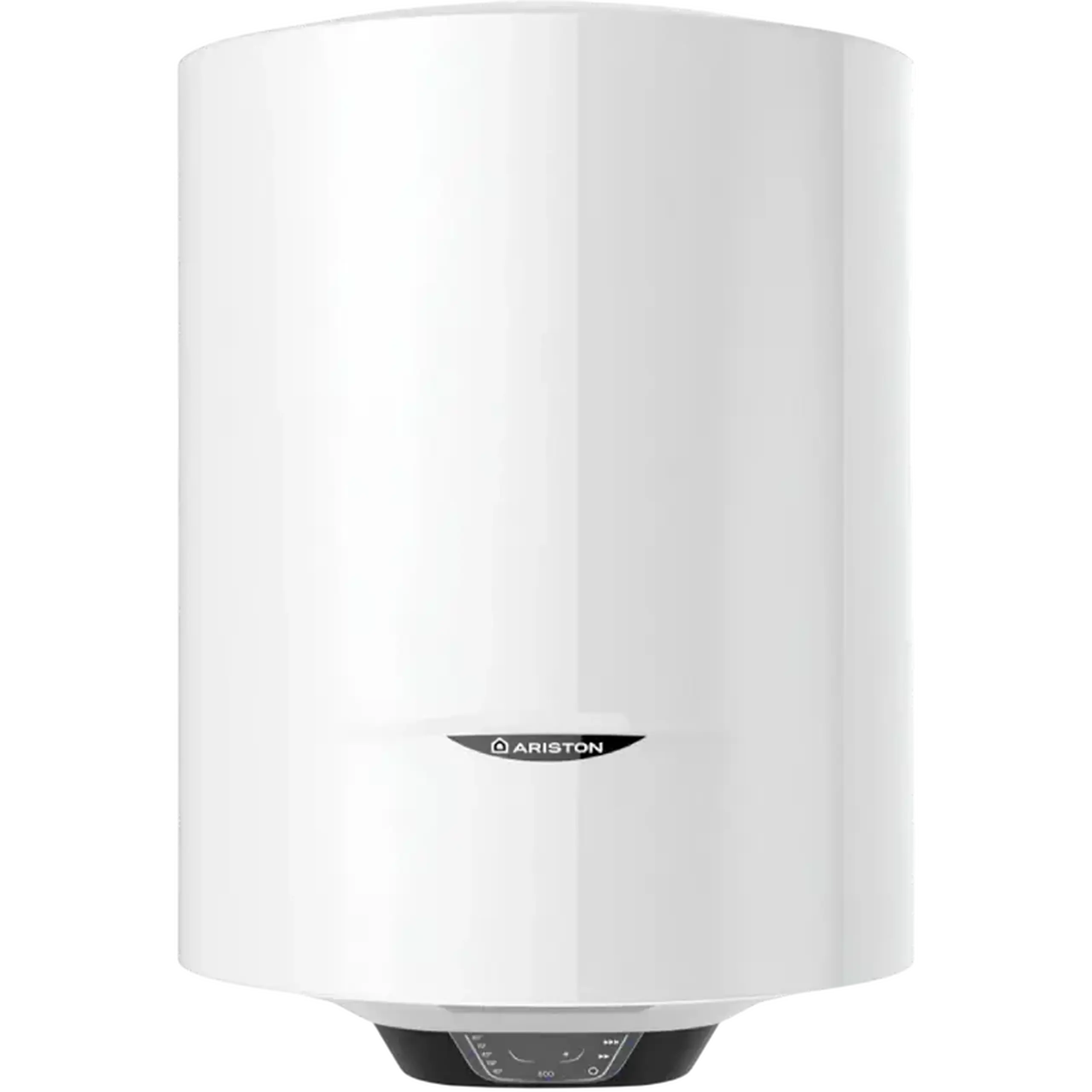 Boiler Electric ARISTON Pro1 Eco MULTIS 50 Dry, 50L, Alb