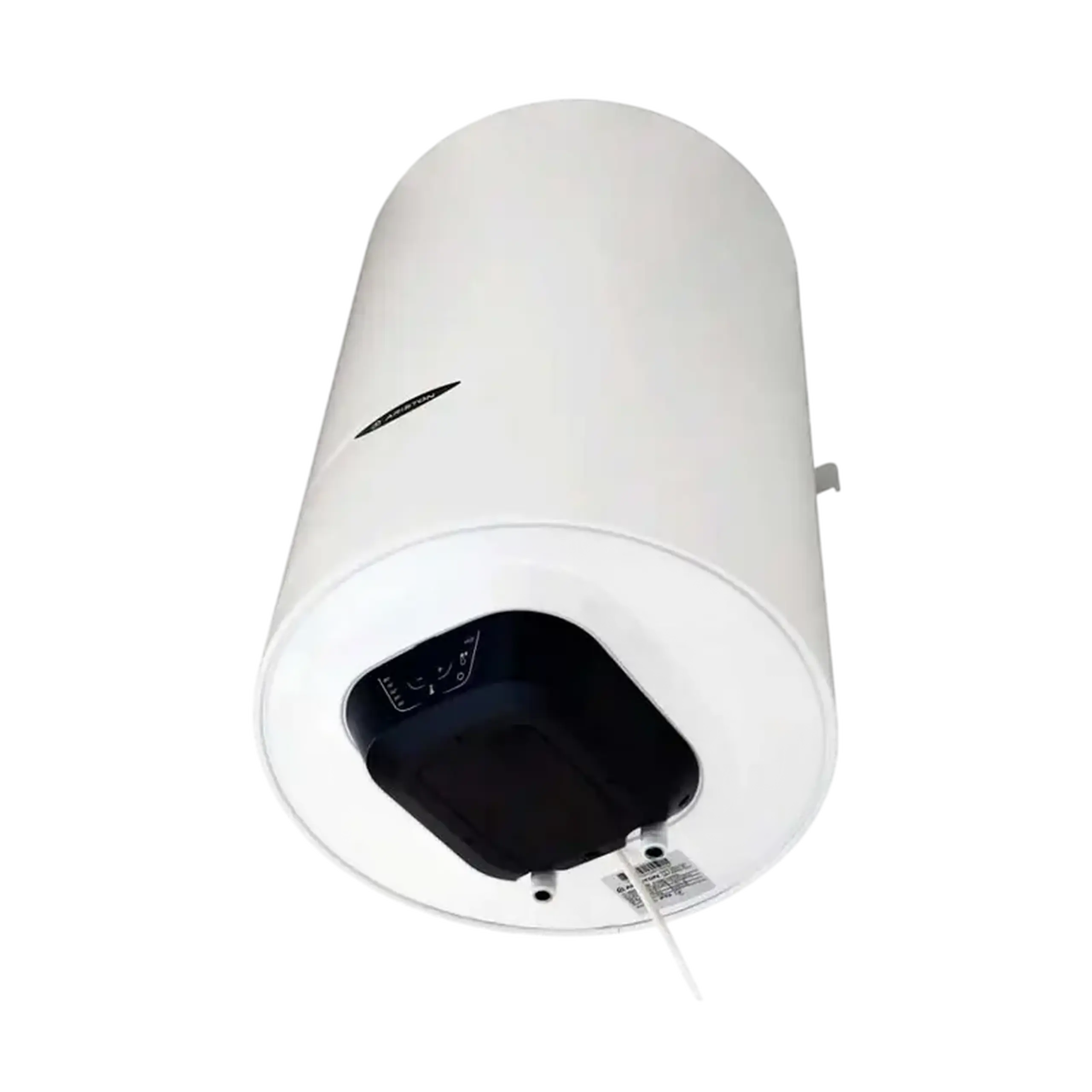 Boiler Electric ARISTON Pro1 Eco MULTIS 50 Dry, 50L, Alb