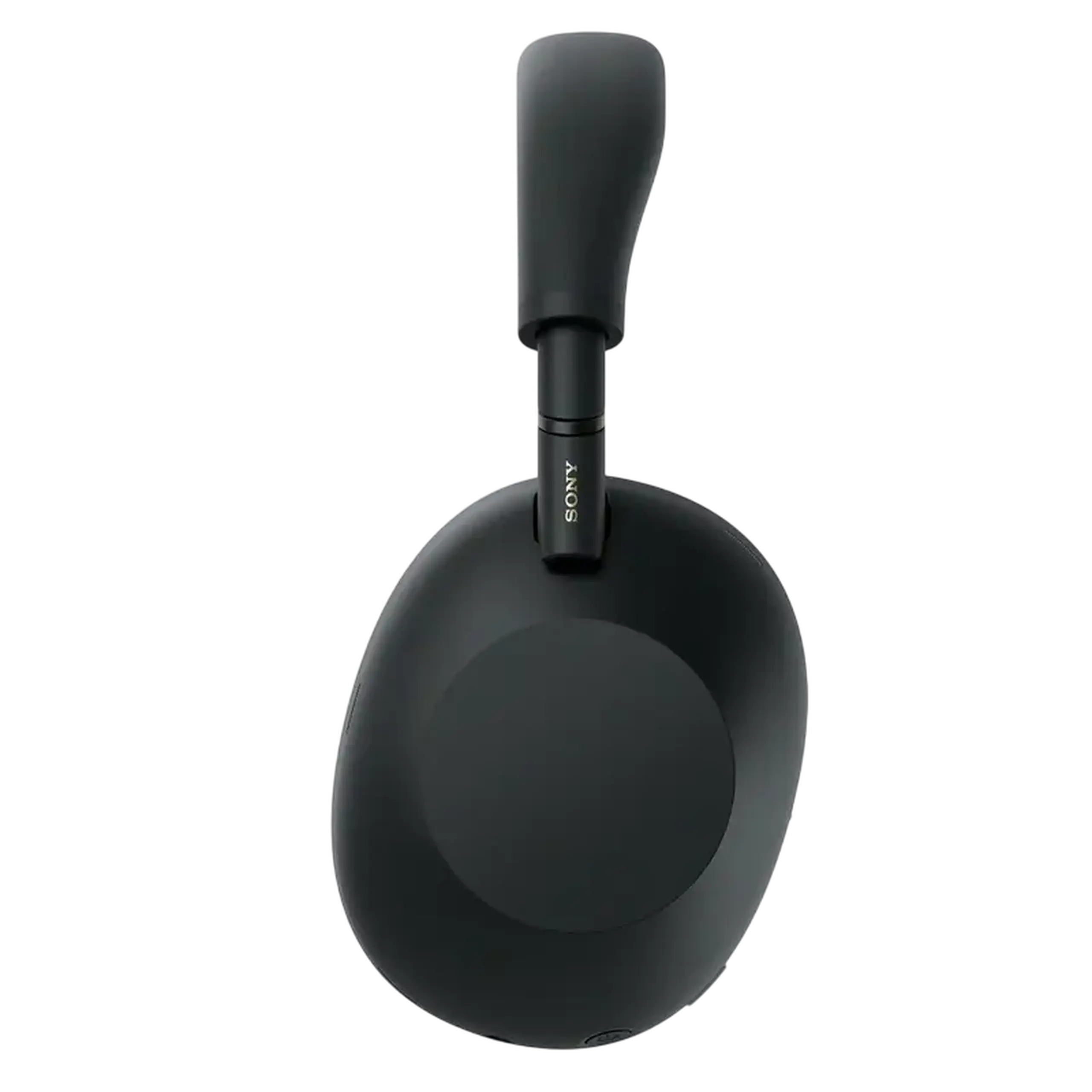 Căști SONY WH-1000XM6B, Negru