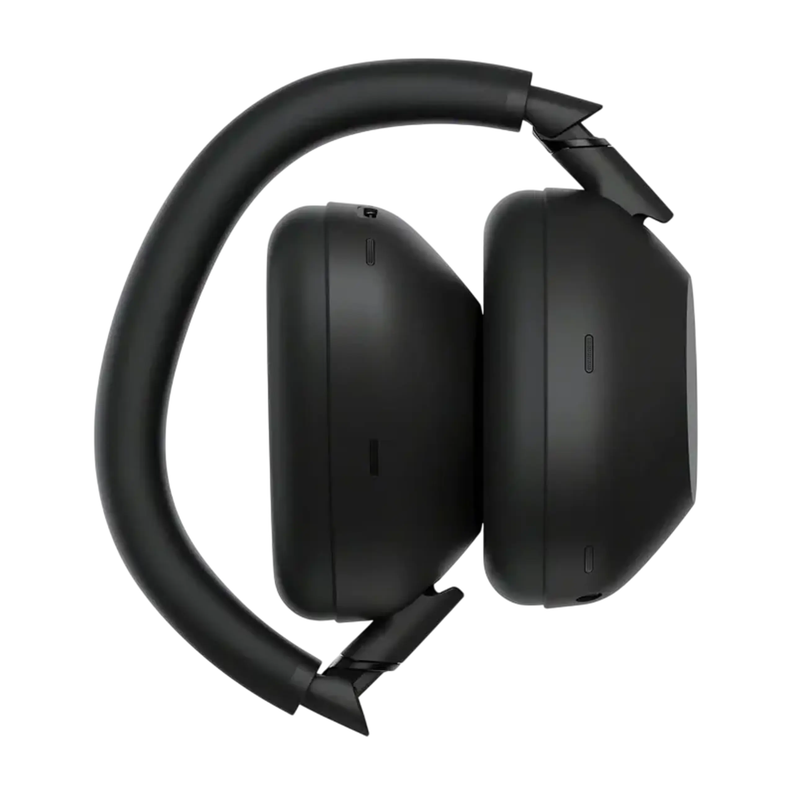 Căști SONY WH-1000XM6B, Negru