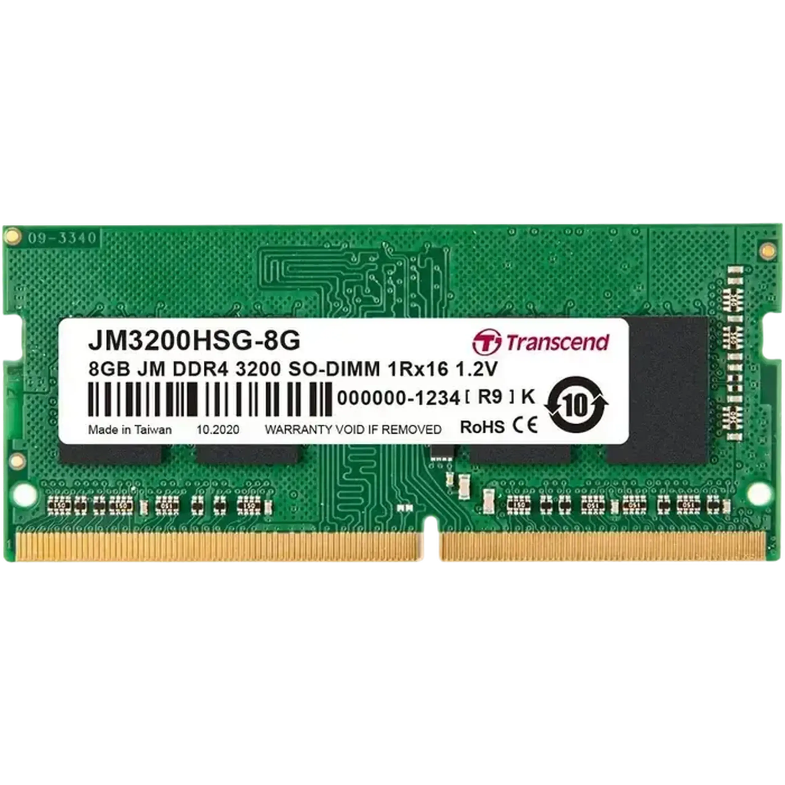 Navigator PC11972 // Office / PC i5-12400 H610M 8GB NVMe 256GB 550W