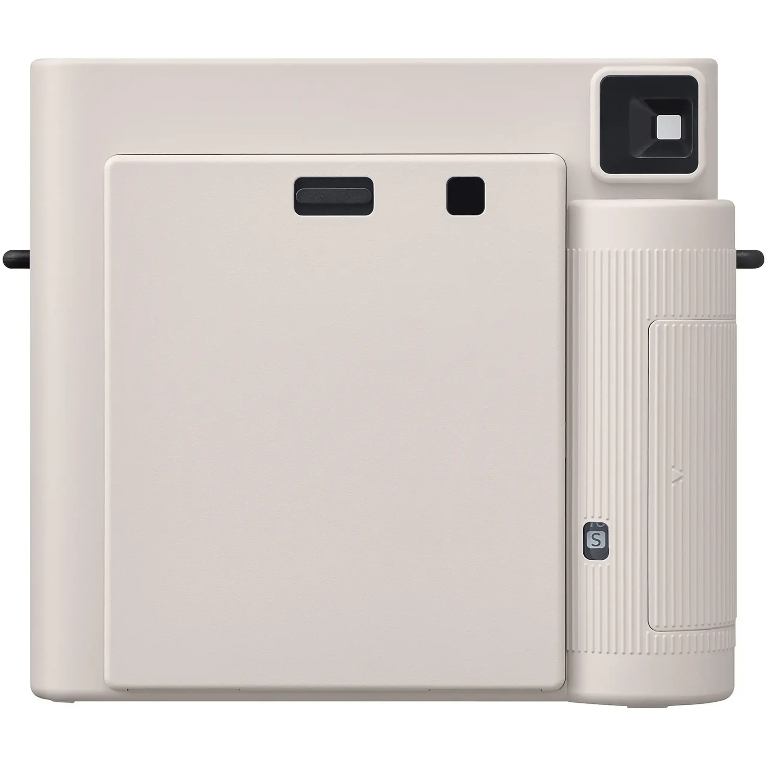 Aparat foto Instant Fujifilm Instax SQ1 Chalck White