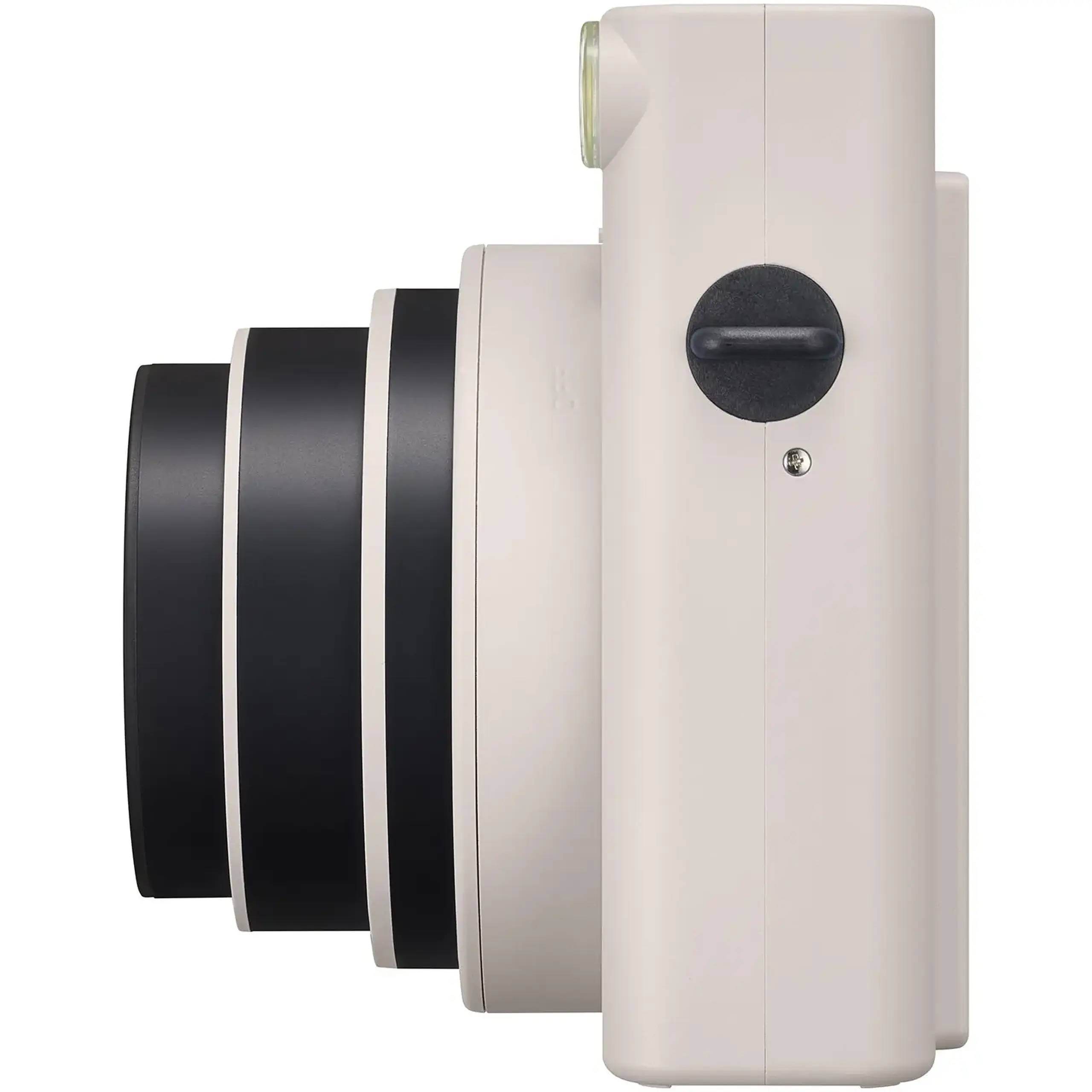 Aparat foto Instant Fujifilm Instax SQ1 Chalck White