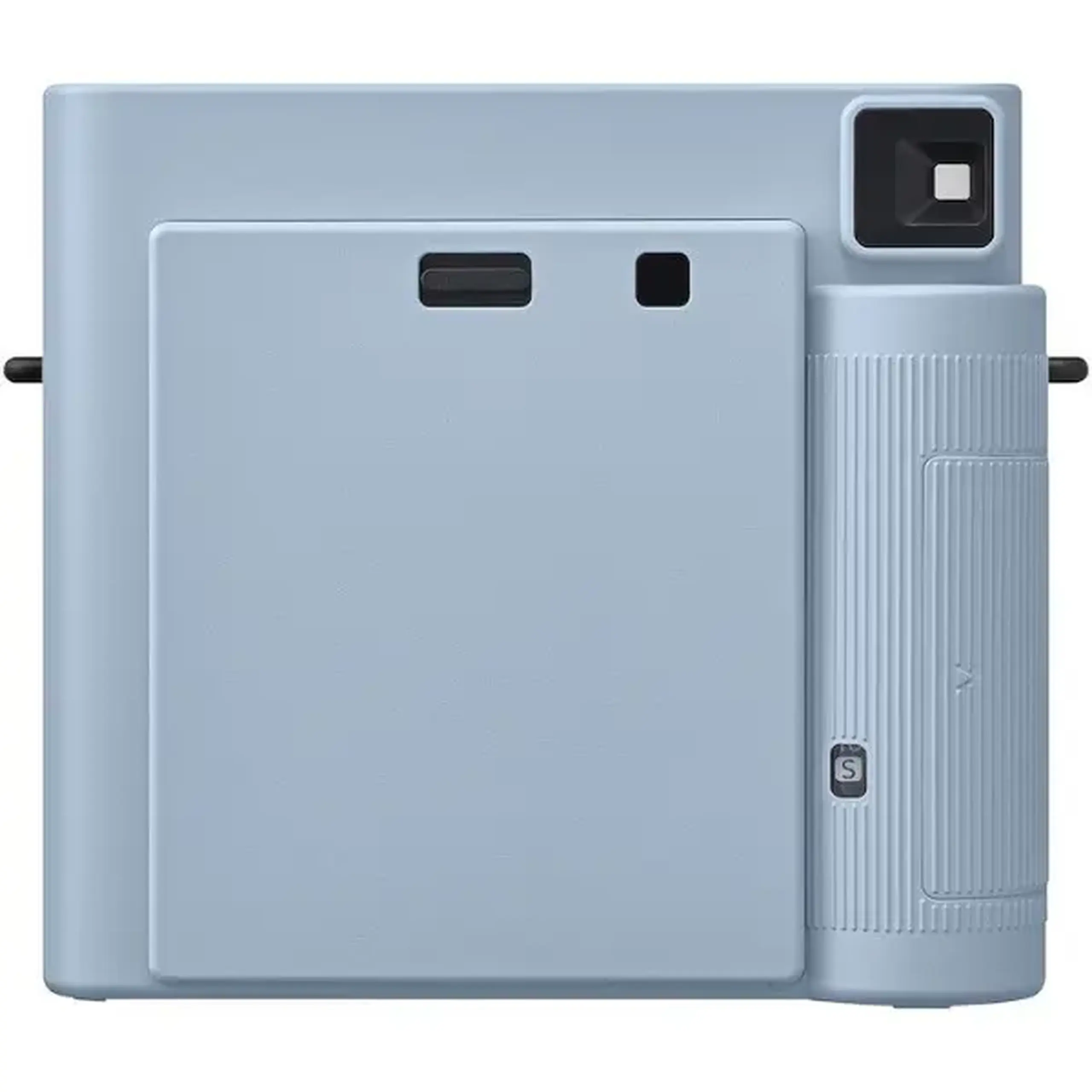 Aparat foto Instant Fujifilm Instax SQ1 Glacier Blue