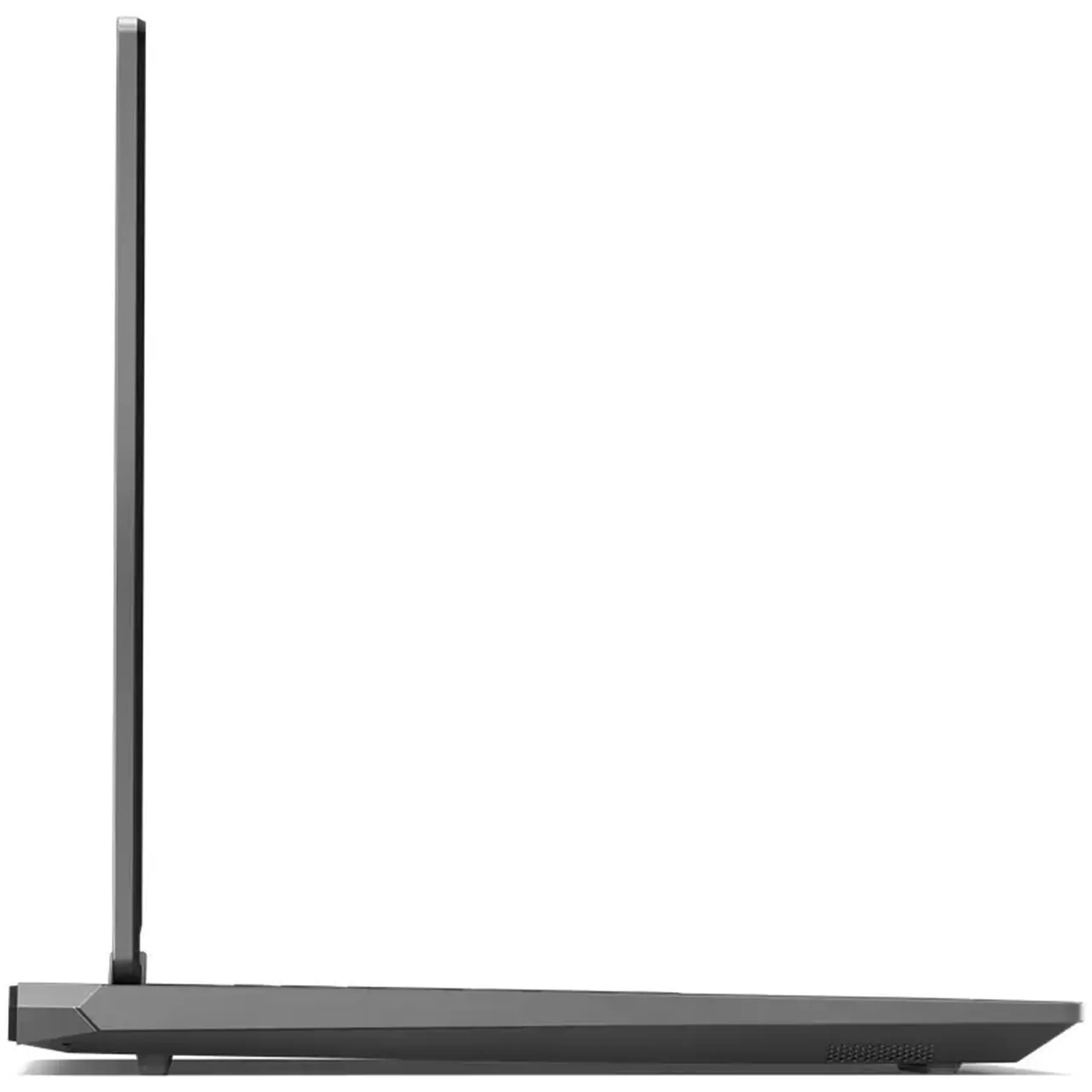 Laptop Gaming Lenovo LOQ 15IRX9 / i5-13450HX / 16GB / 1TB SSD / RTX 4050 6GB / Luna Grey