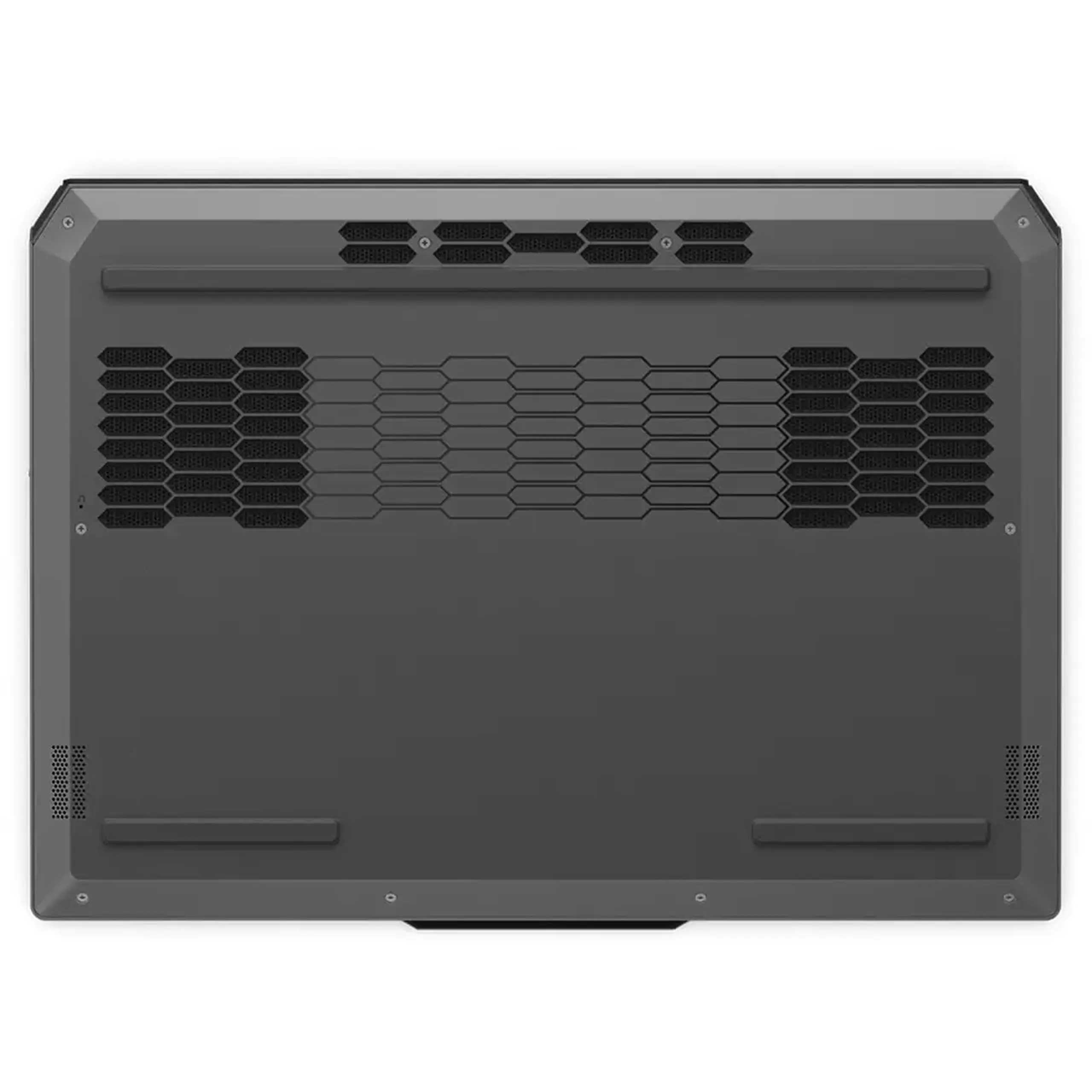 Laptop Gaming Lenovo LOQ 15IRX9 / i5-13450HX / 16GB / 1TB SSD / RTX 4050 6GB / Luna Grey