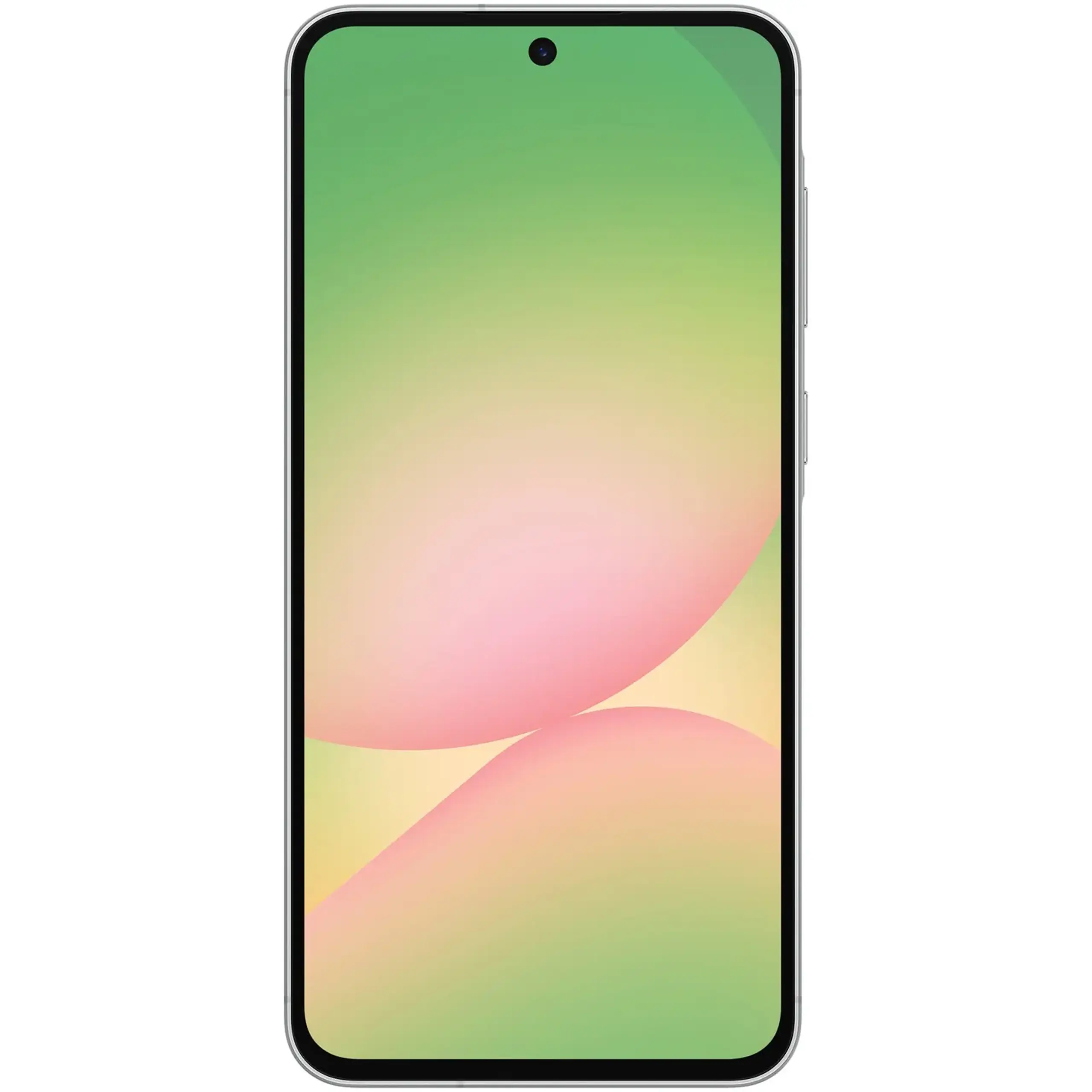 Samsung Galaxy A56 5G Dual Sim 8/256GB, Gray