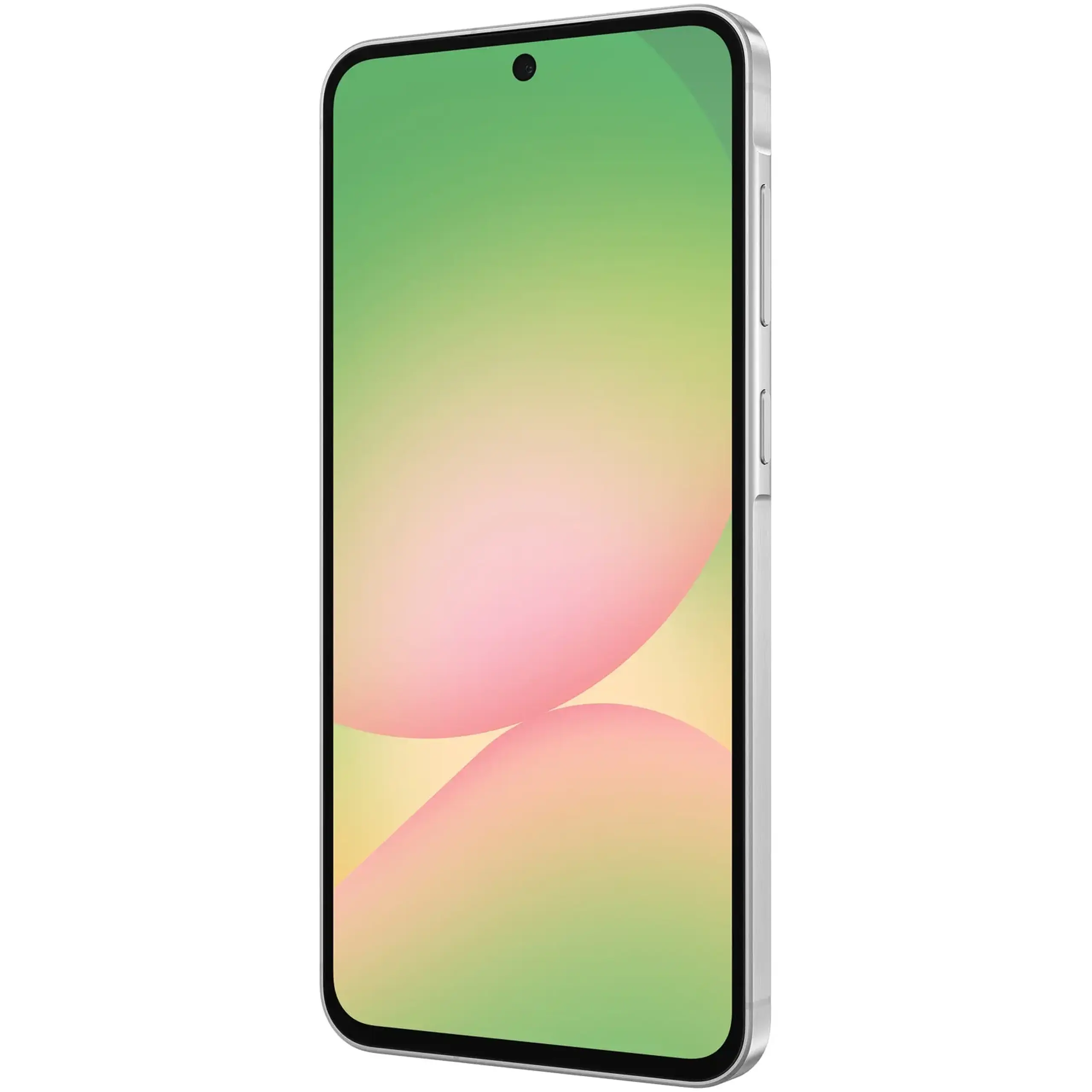 Samsung Galaxy A56 5G Dual Sim 8/256GB, Gray