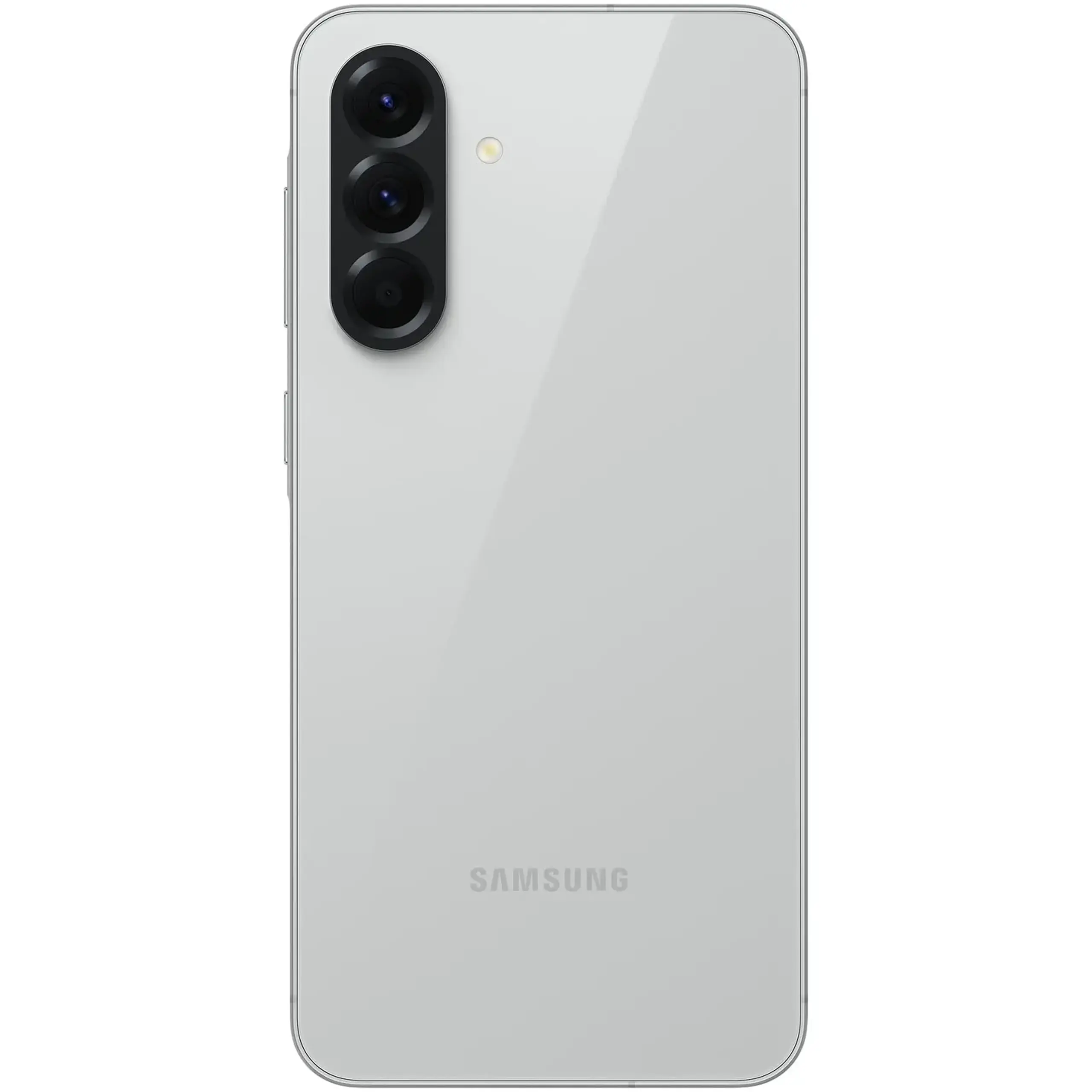Samsung Galaxy A56 5G Dual Sim 8/256GB, Gray
