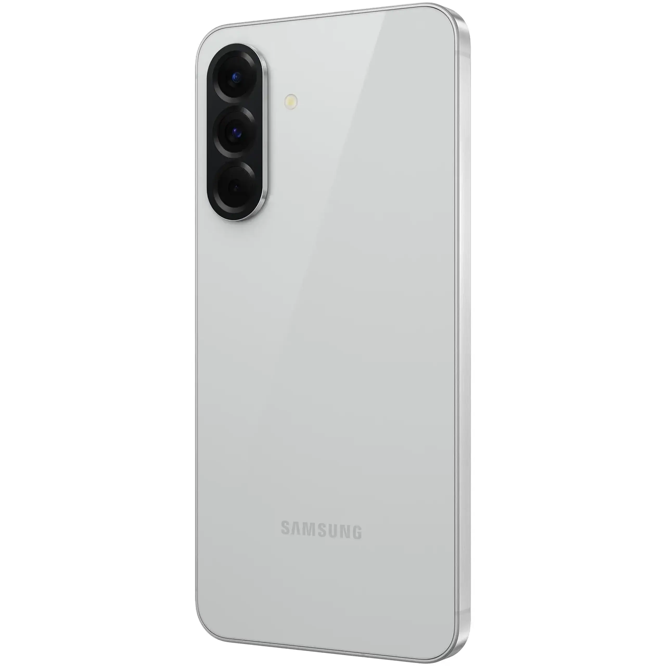 Samsung Galaxy A56 5G Dual Sim 8/256GB, Gray