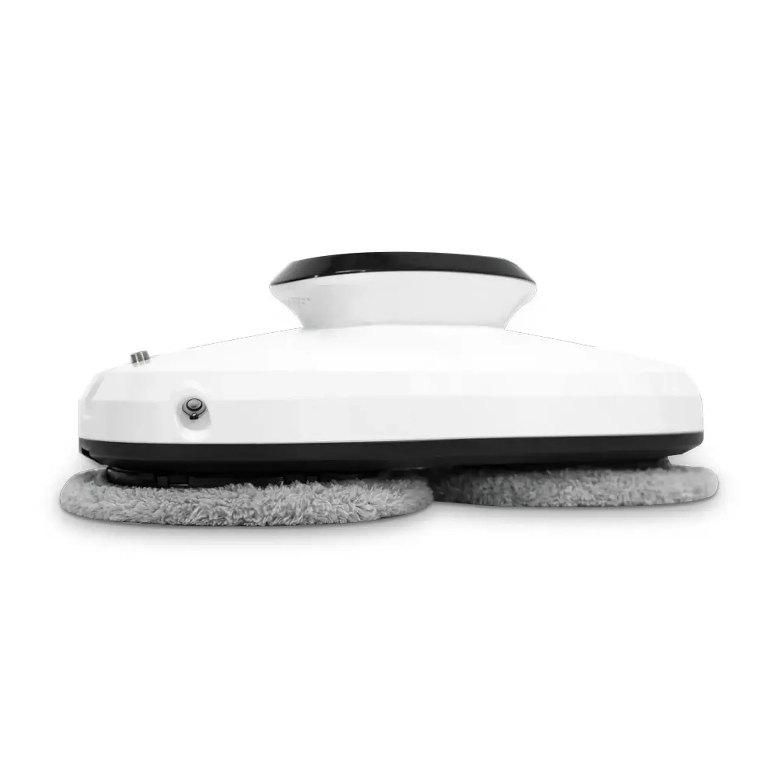 Robot autonom curatare geamuri iHunt Window Robot 3