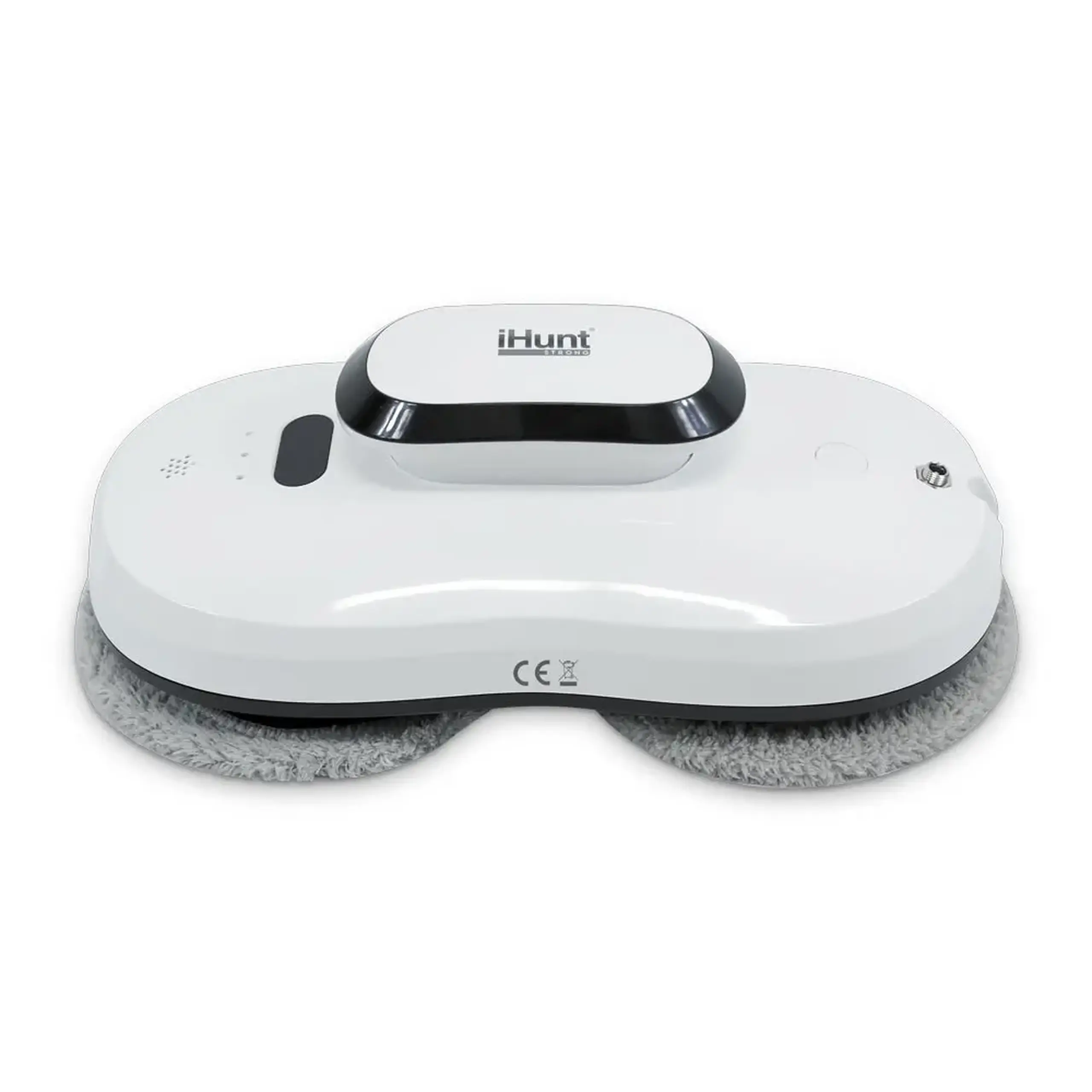 Robot autonom curatare geamuri iHunt Window Robot 3