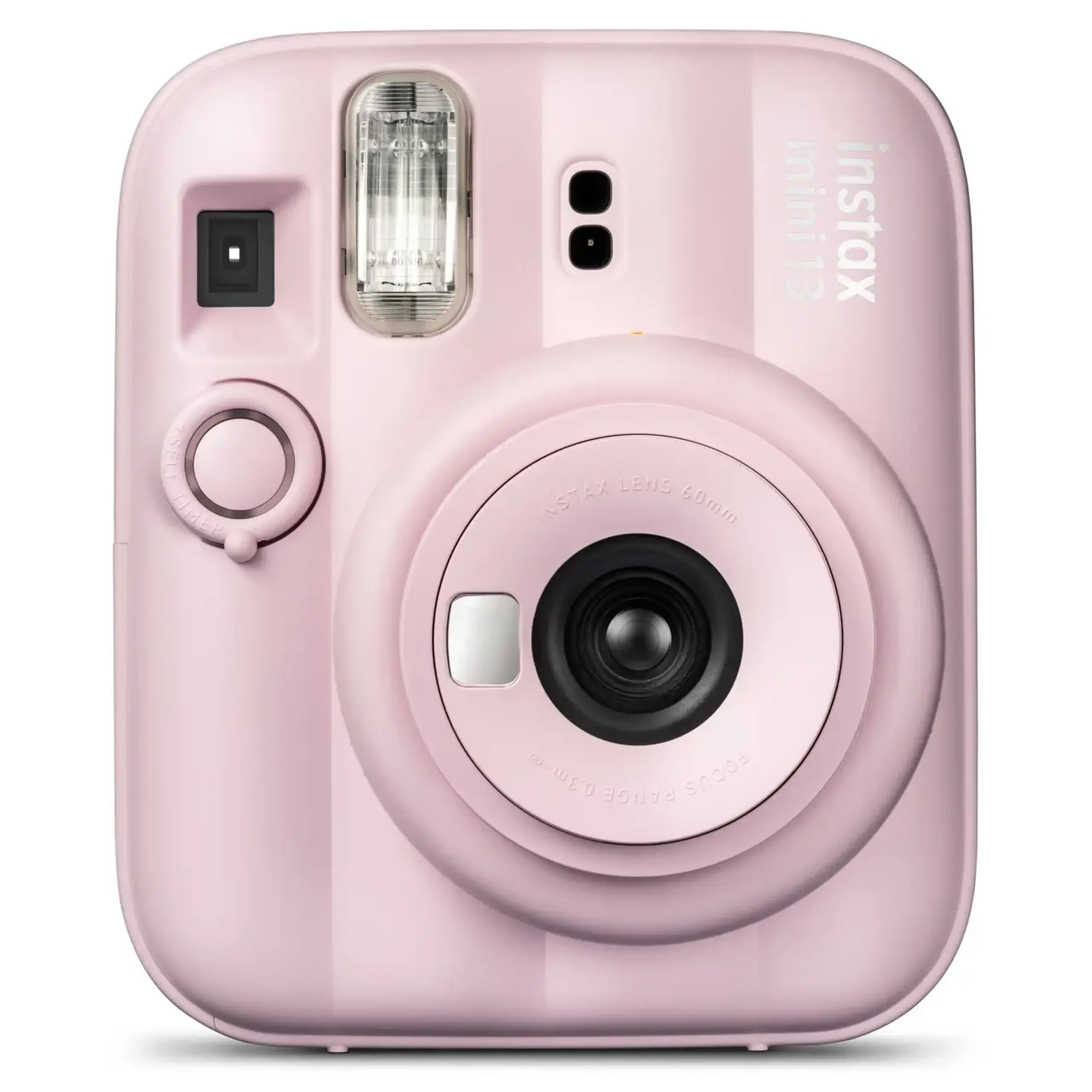 Camera foto instant Fujifilm Instax Mini 13 Candy Pink