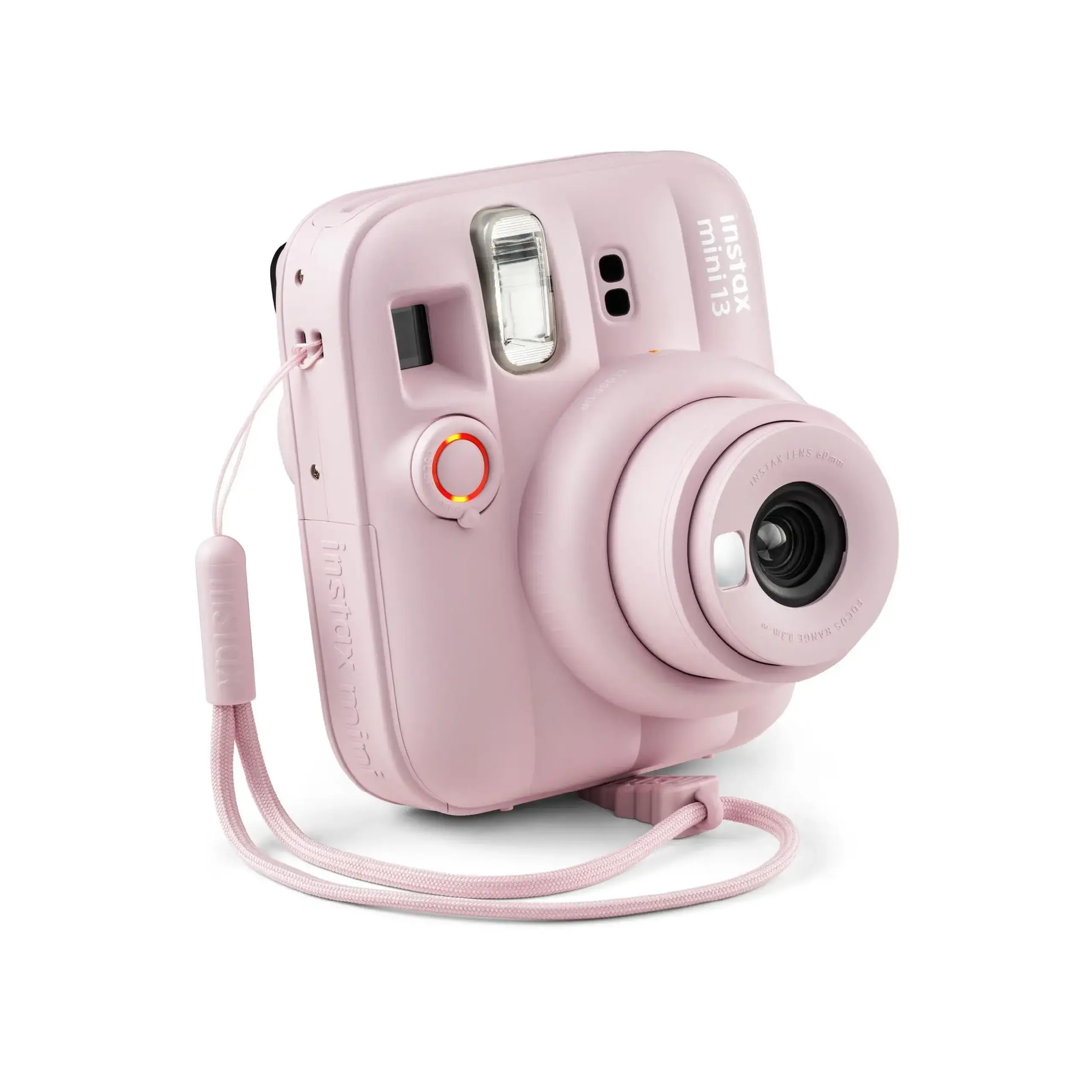 Camera foto instant Fujifilm Instax Mini 13 Candy Pink