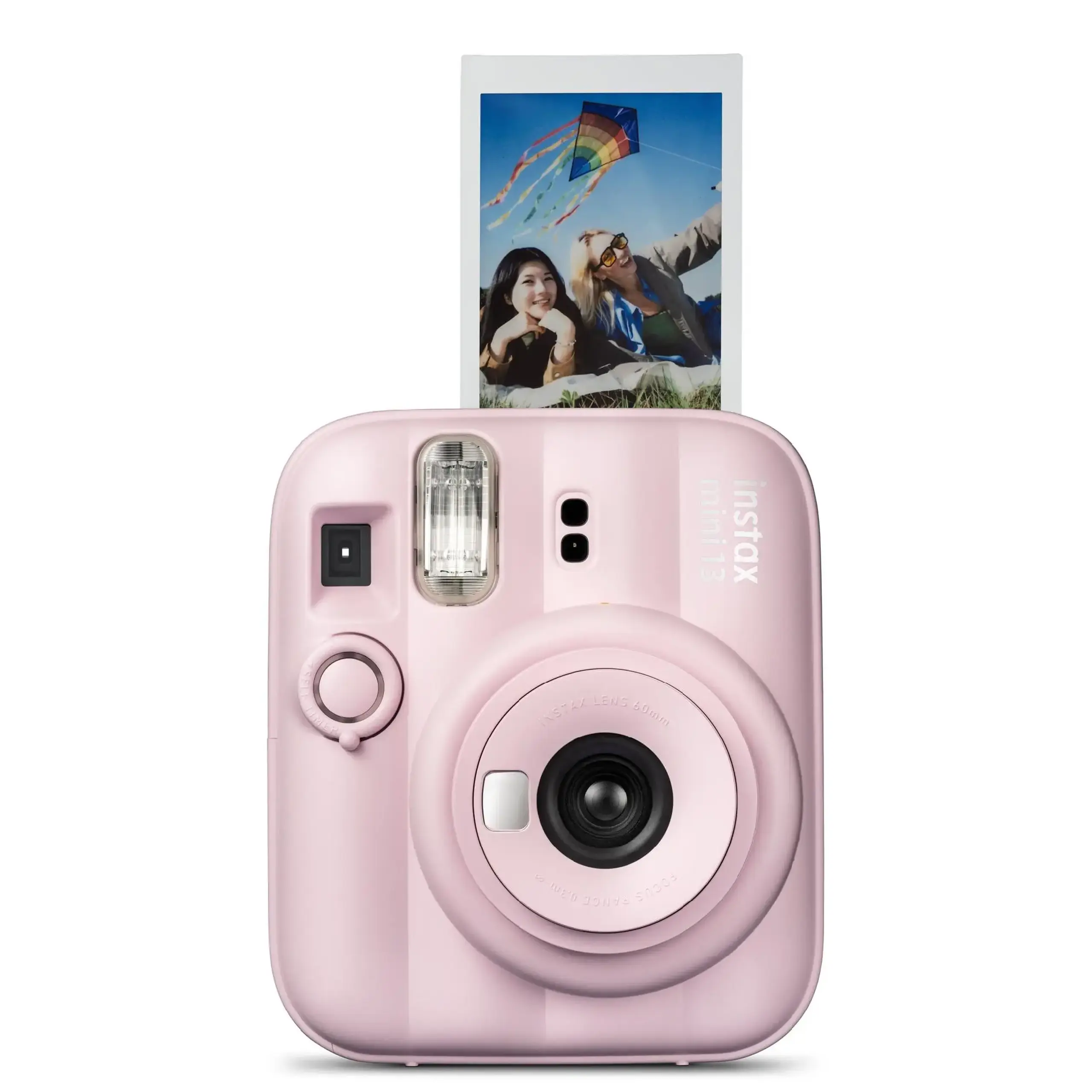 Camera foto instant Fujifilm Instax Mini 13 Candy Pink