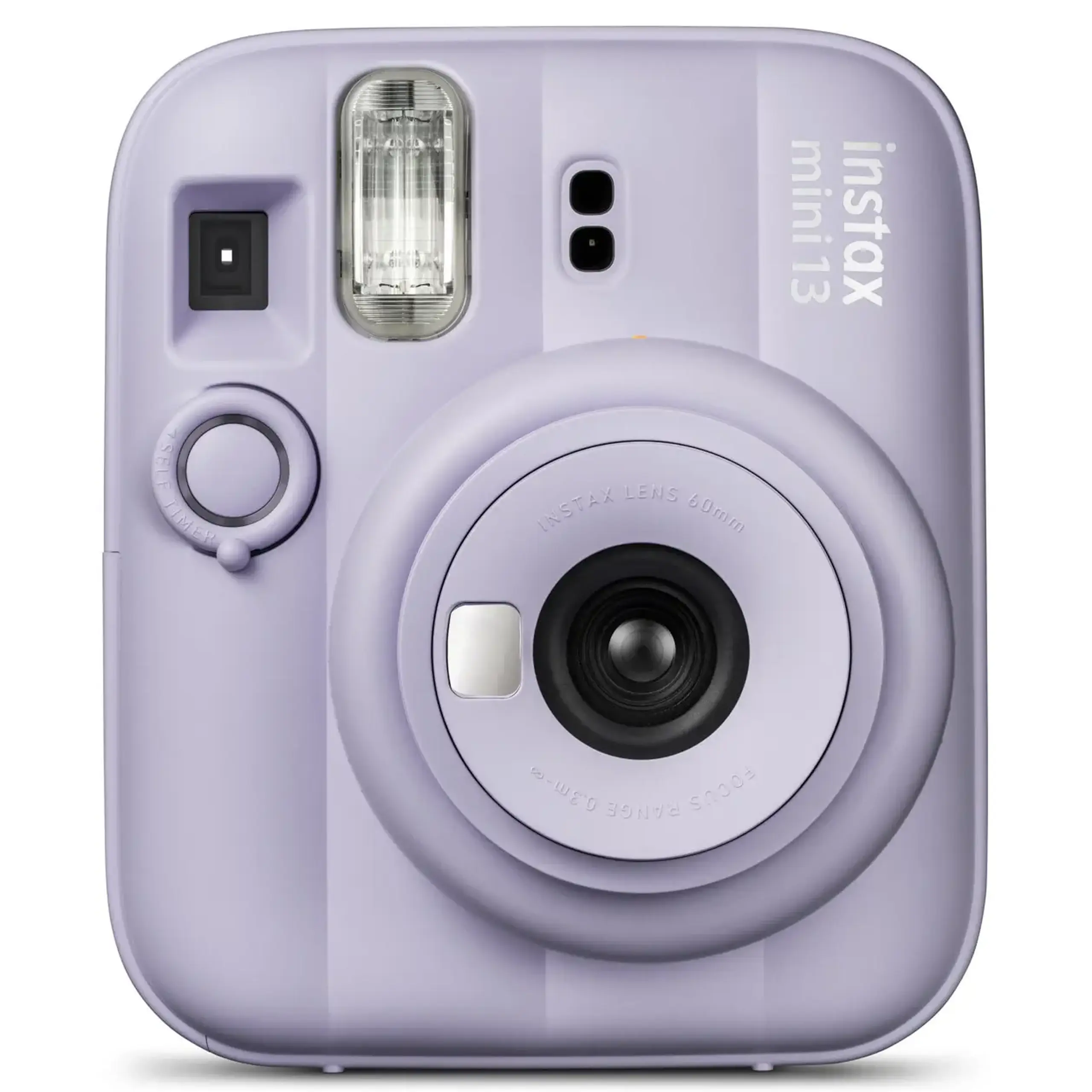 Camera foto instant Fujifilm Instax Mini 13 Dreamy Purple