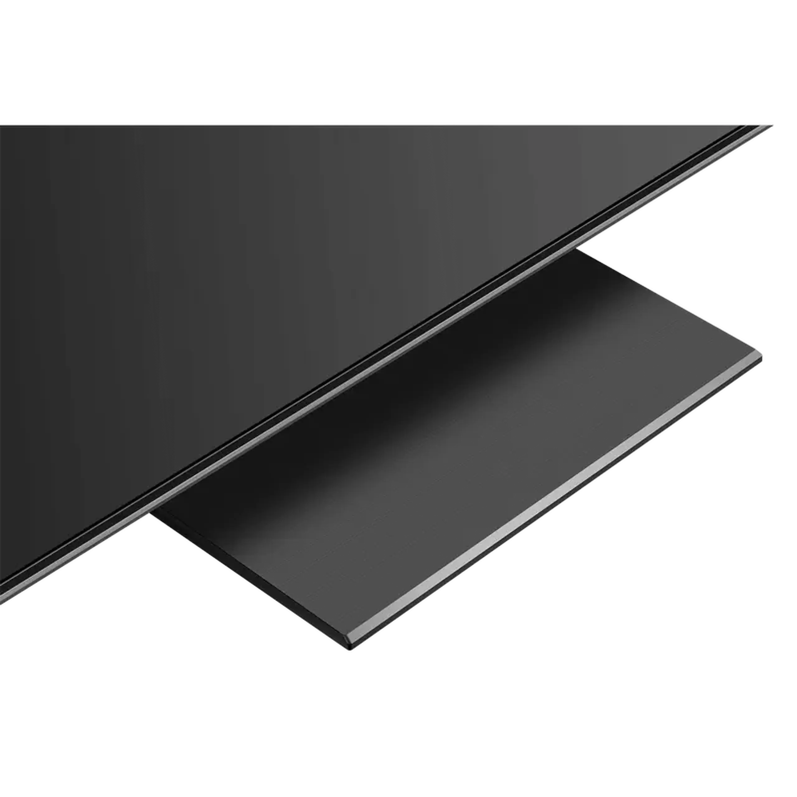 65" MiniLED SMART TV Hisense 65U7Q Pro, 3840x2160 4K UHD, VIDAA U9, Negru