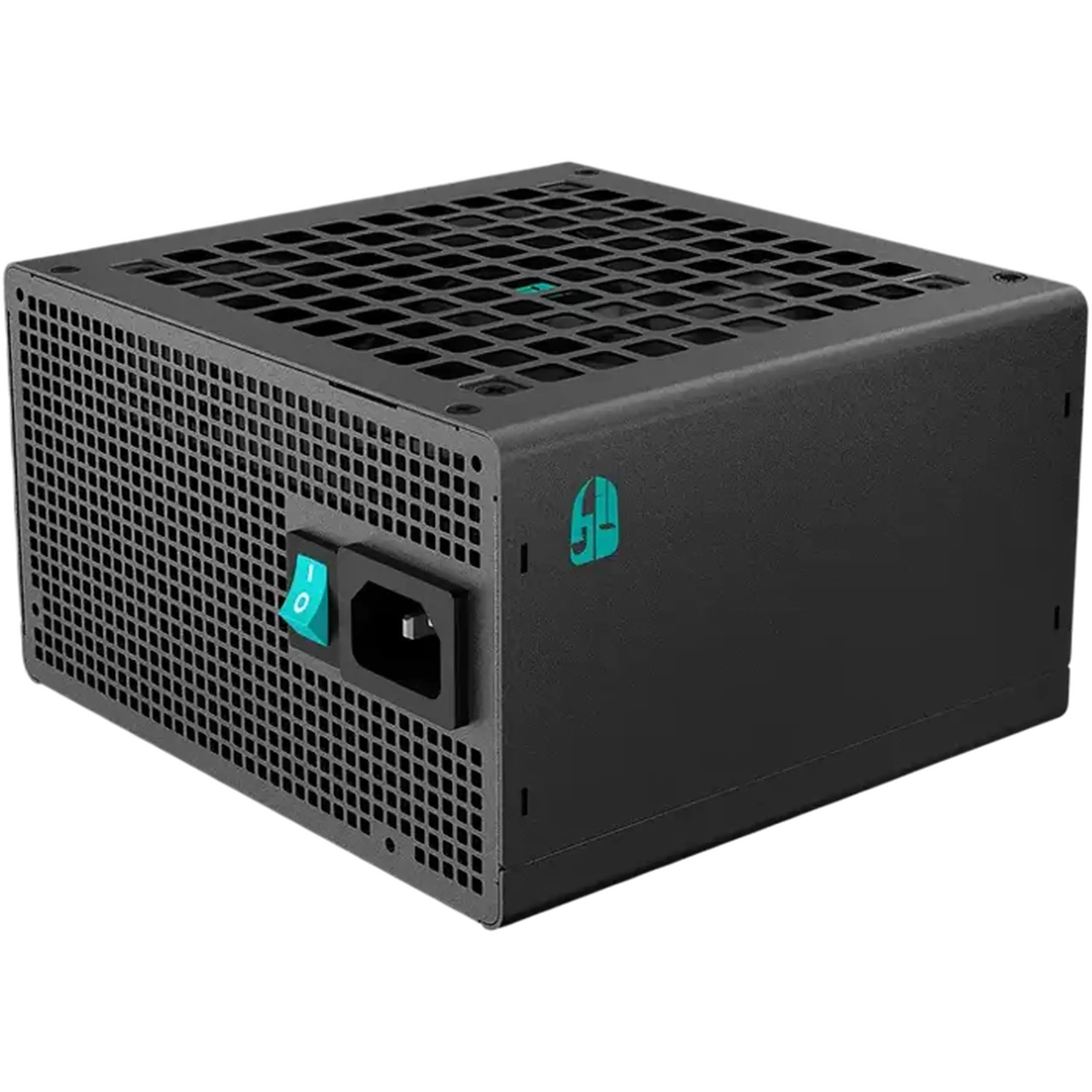 Navigator PC11973 // Gaming Pro / PC Ryzen 7 9800X3D B850 32GB DDR5 NVMe 1TB RTX5070Ti 16GB 1000W