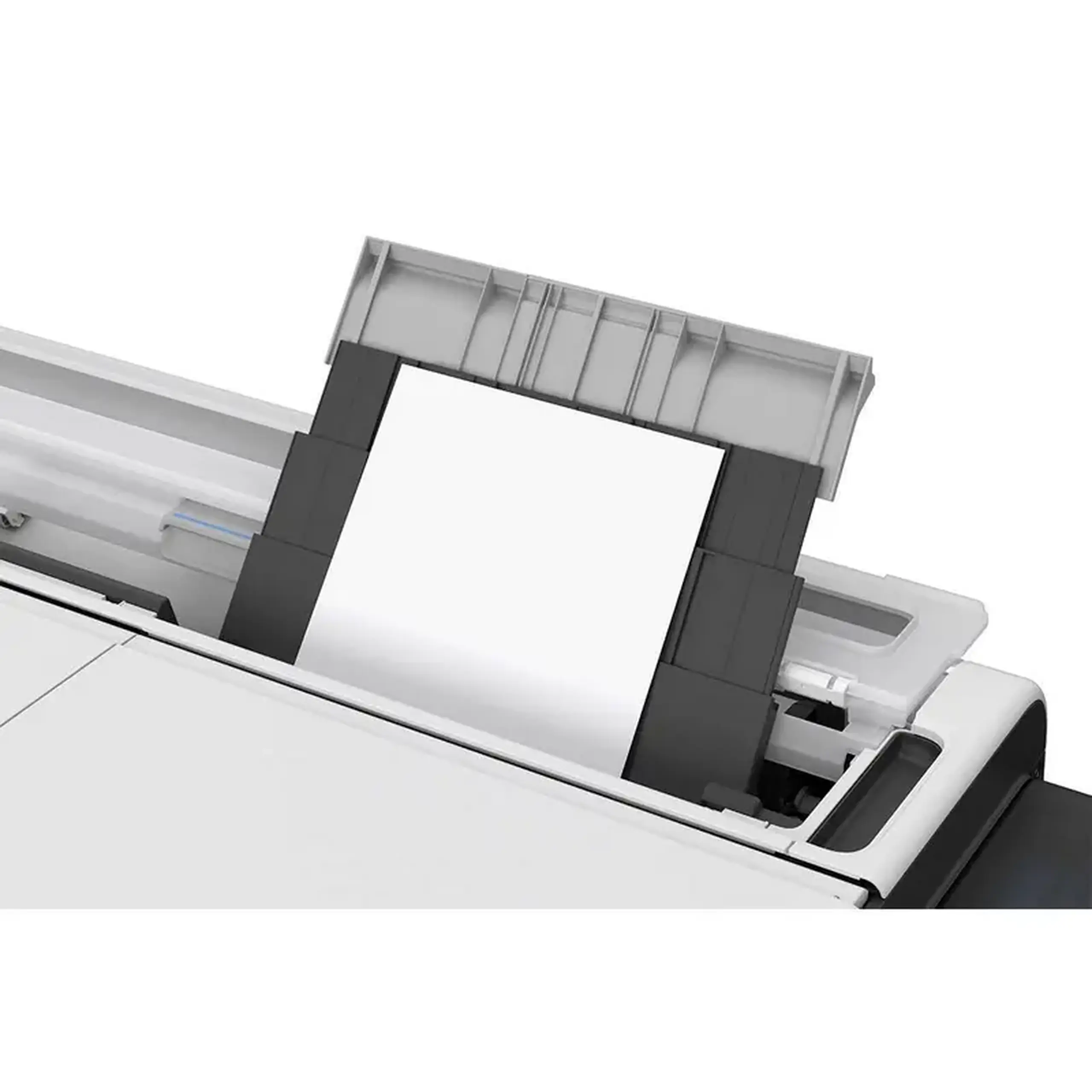 Plotter de format mare Canon imagePROGRAF TC-21, Alb