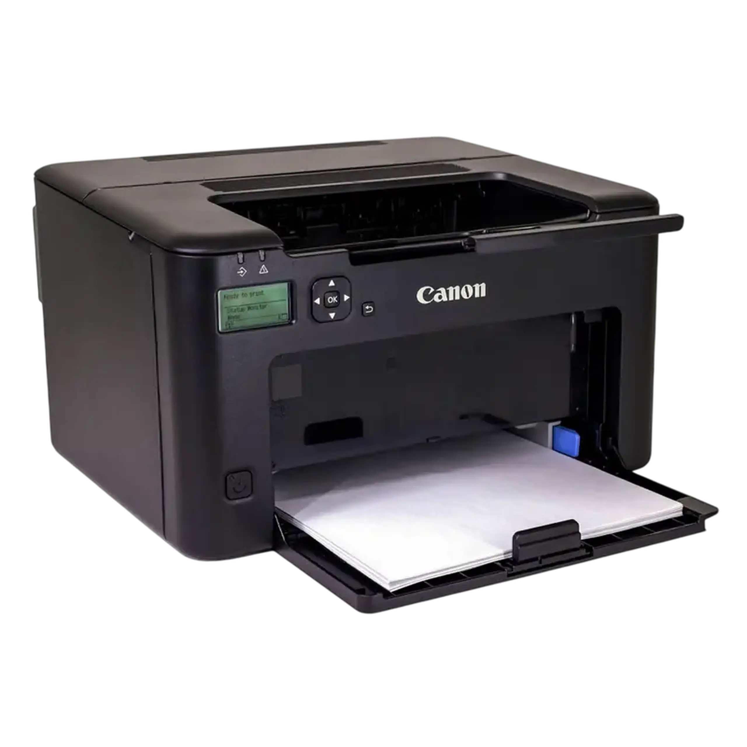 Imprimantă laser Canon i-Sensys LBP122dw II, A4, Negru