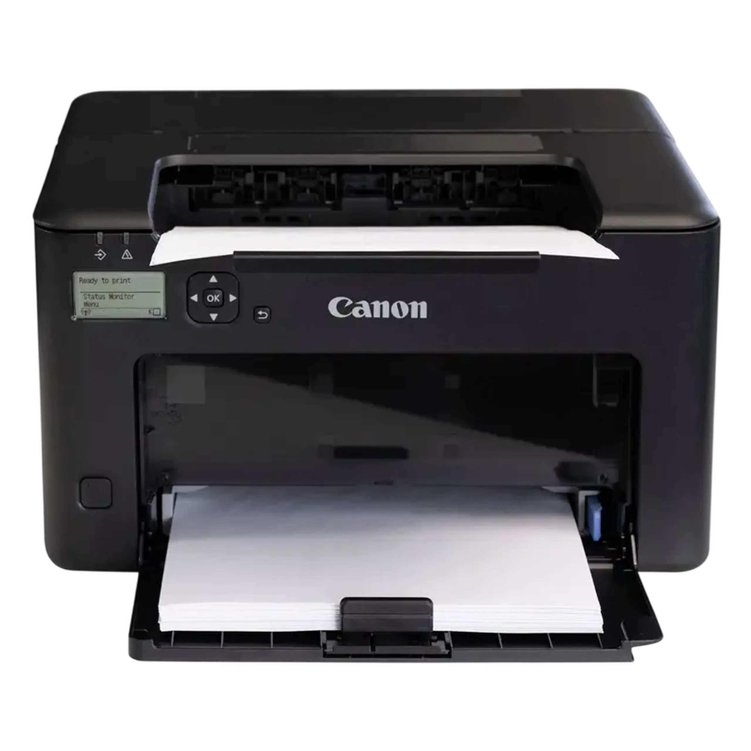 Imprimantă laser Canon i-Sensys LBP122dw II, A4, Negru