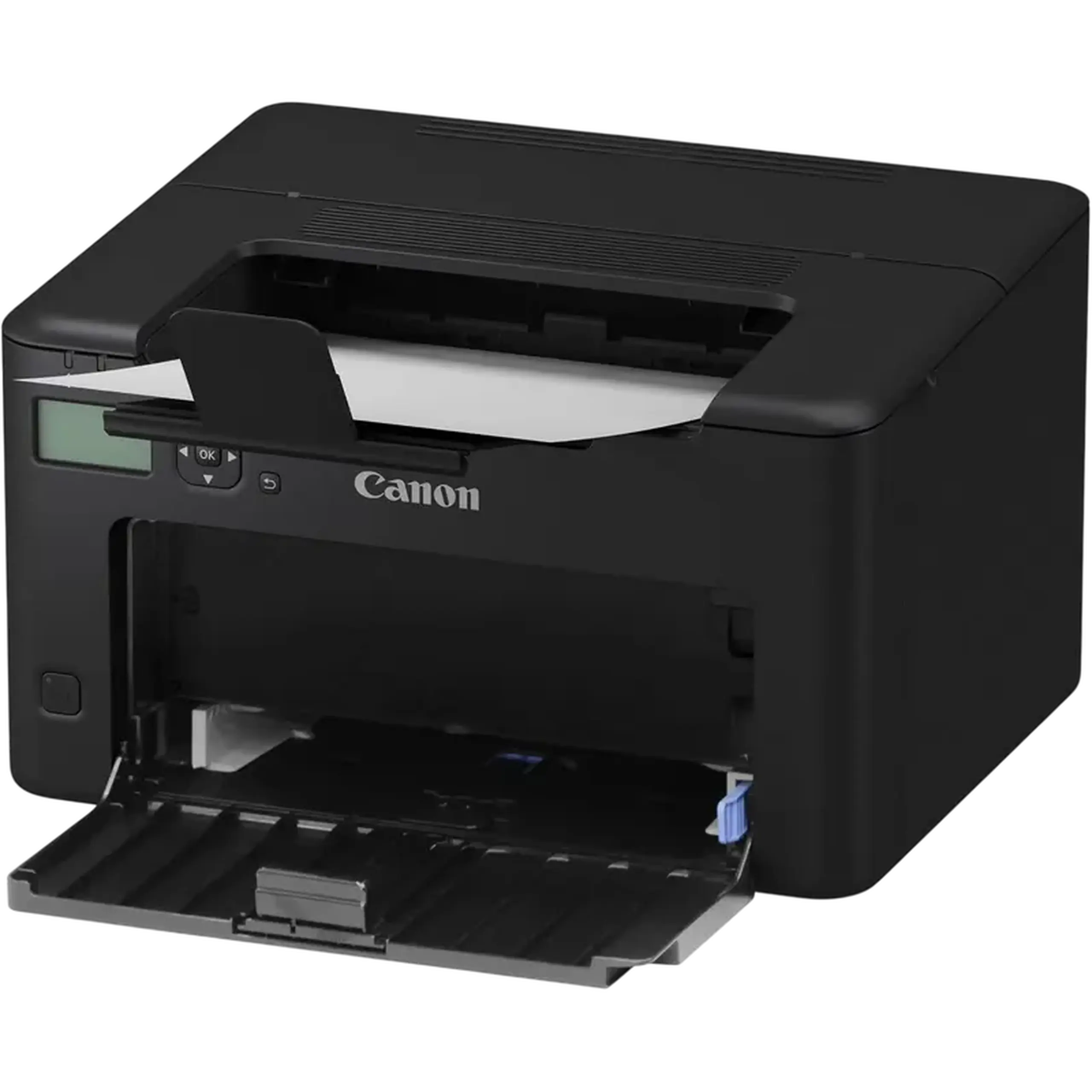 Imprimantă laser Canon i-Sensys LBP122dw II, A4, Negru