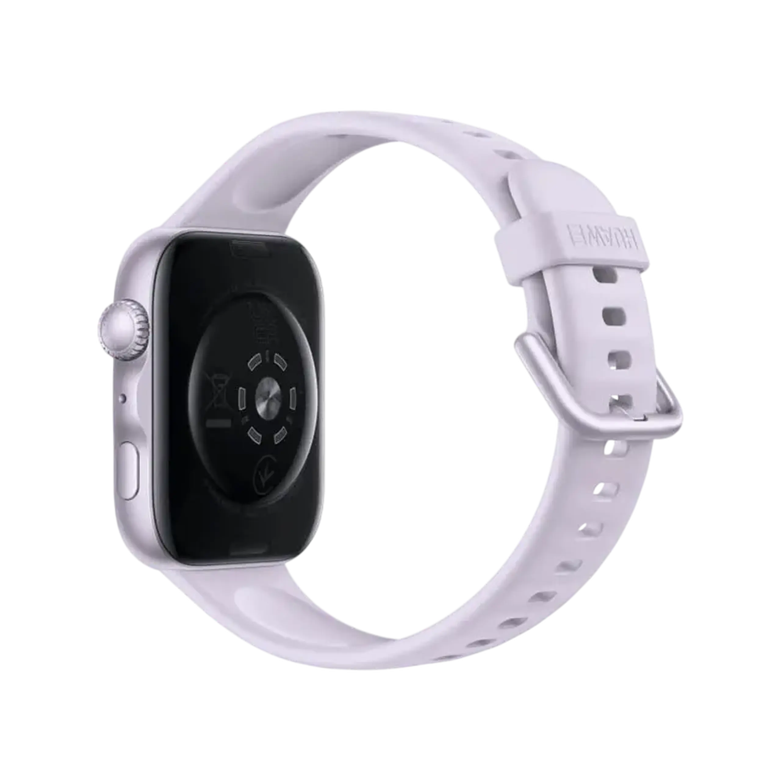 Ceas inteligent Huawei Watch Fit 5,, Violet
