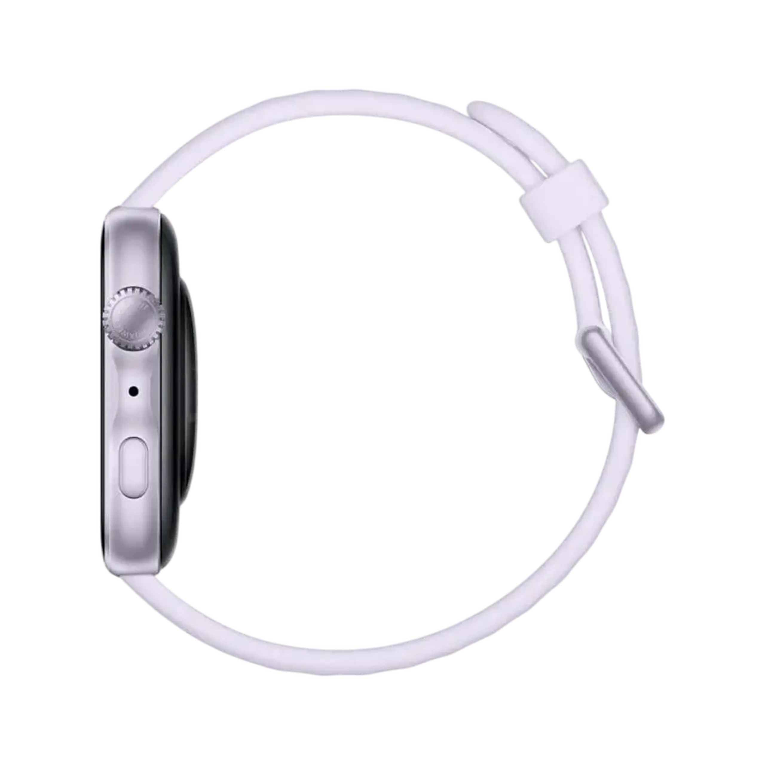 Ceas inteligent Huawei Watch Fit 5,, Violet