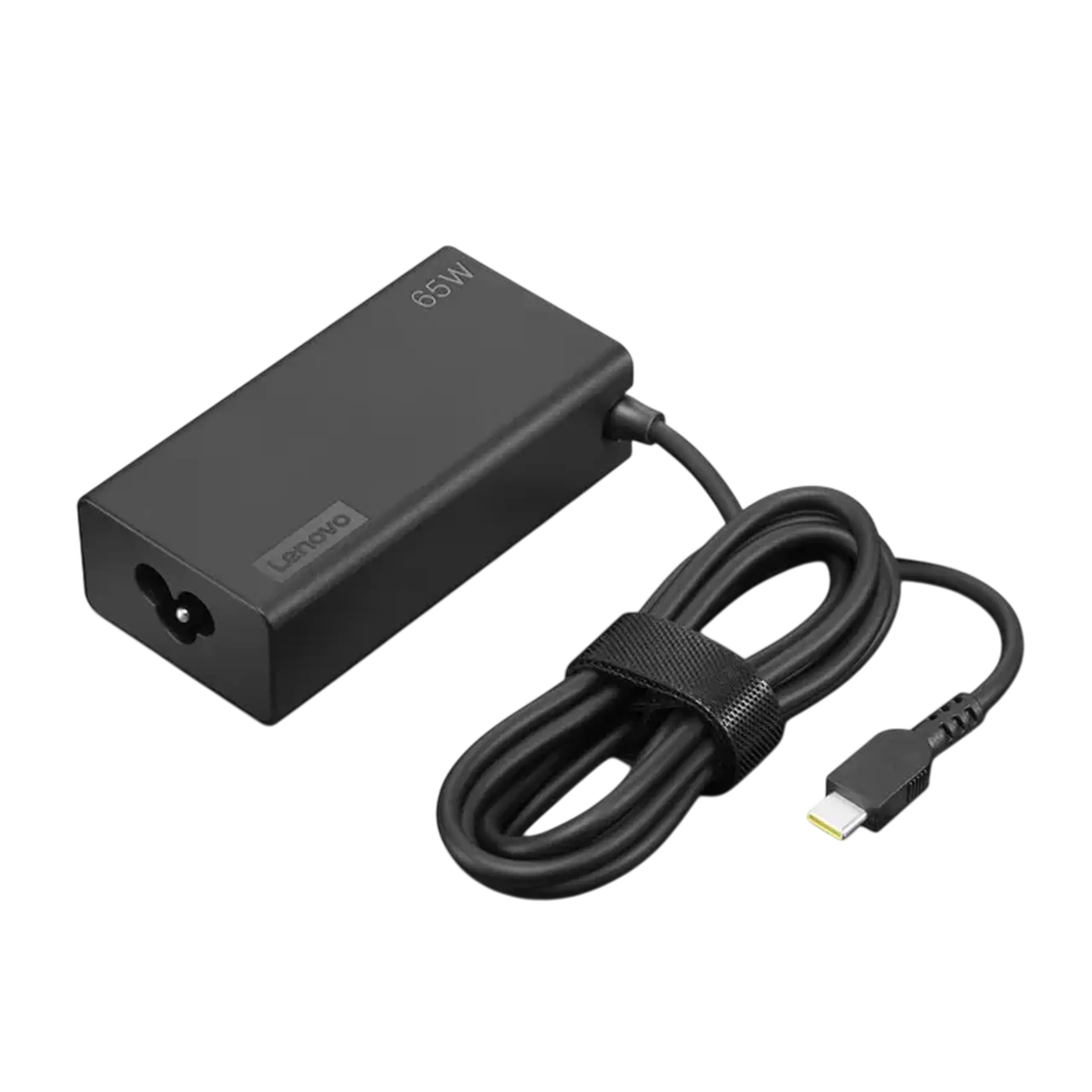 Adaptor de rețea Lenovo 4X21S91187, 65W