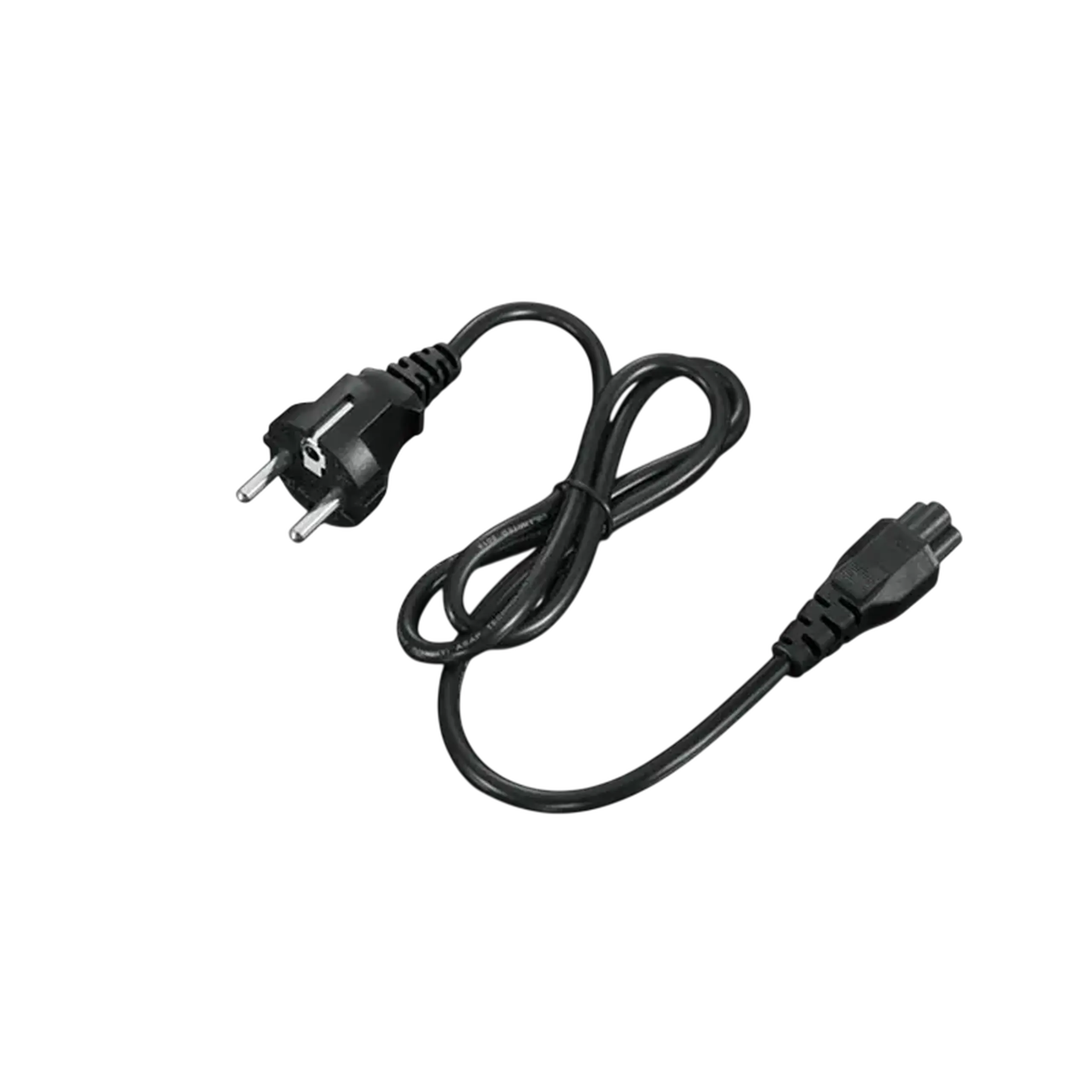 Adaptor de rețea Lenovo 4X21S91187, 65W