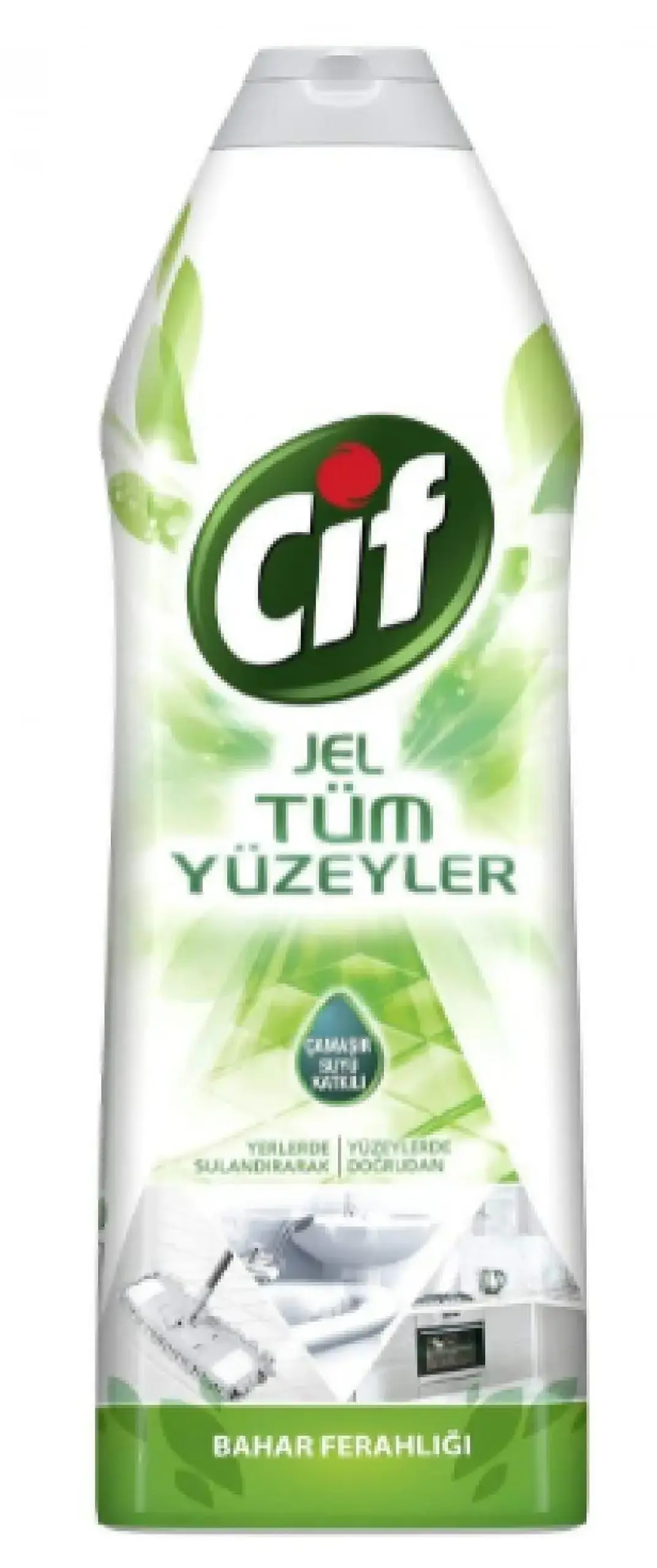 cif 750ml gel bahar/16