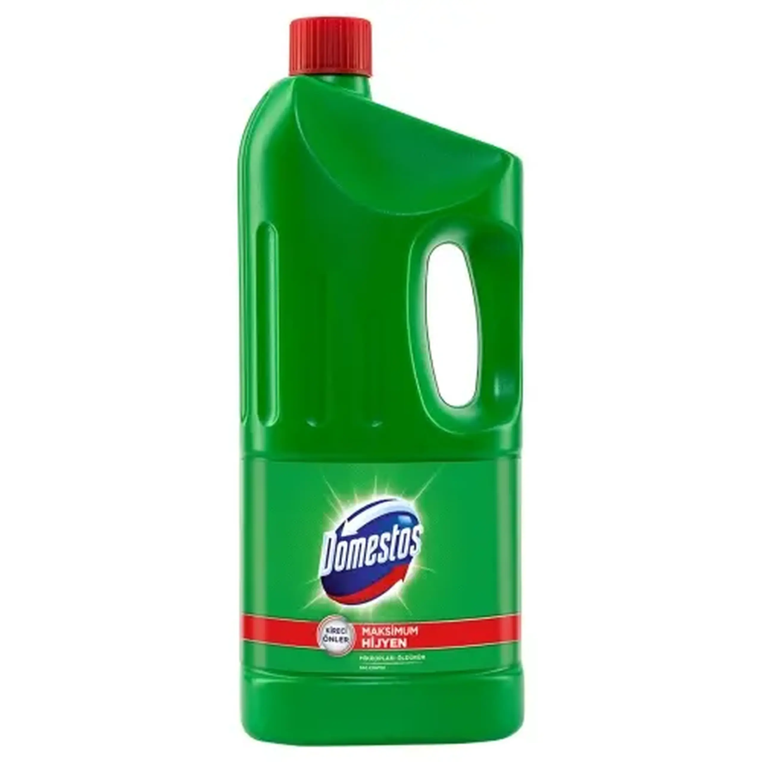 Domestos 1850ml green/9