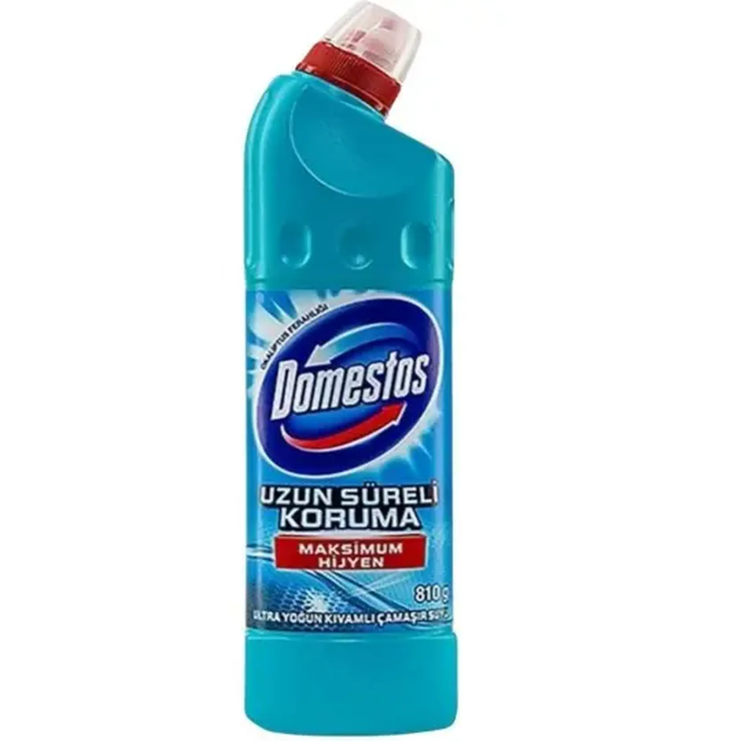 Domestos 750ml ocean/20