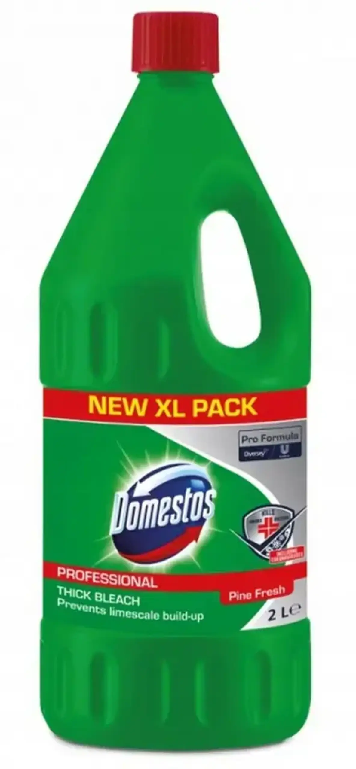 Domestos EU 2l PINE