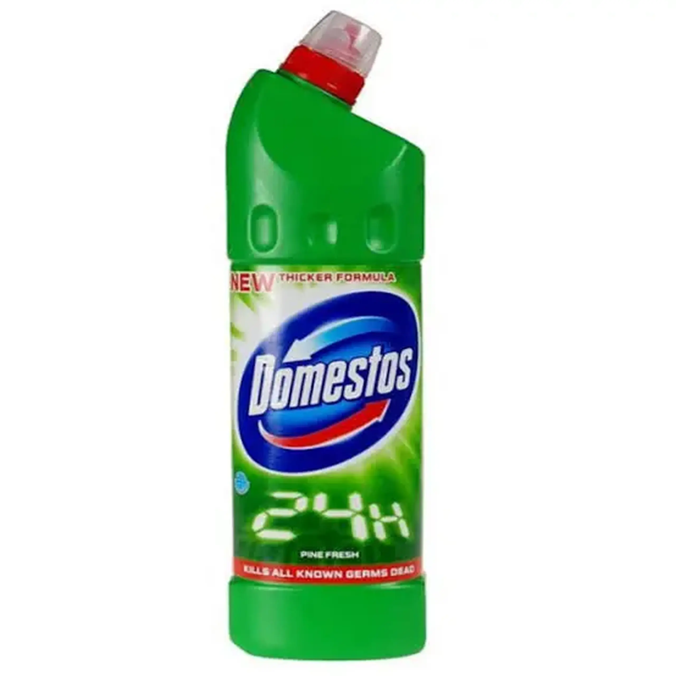 Domestos EU 750ml PINE /20