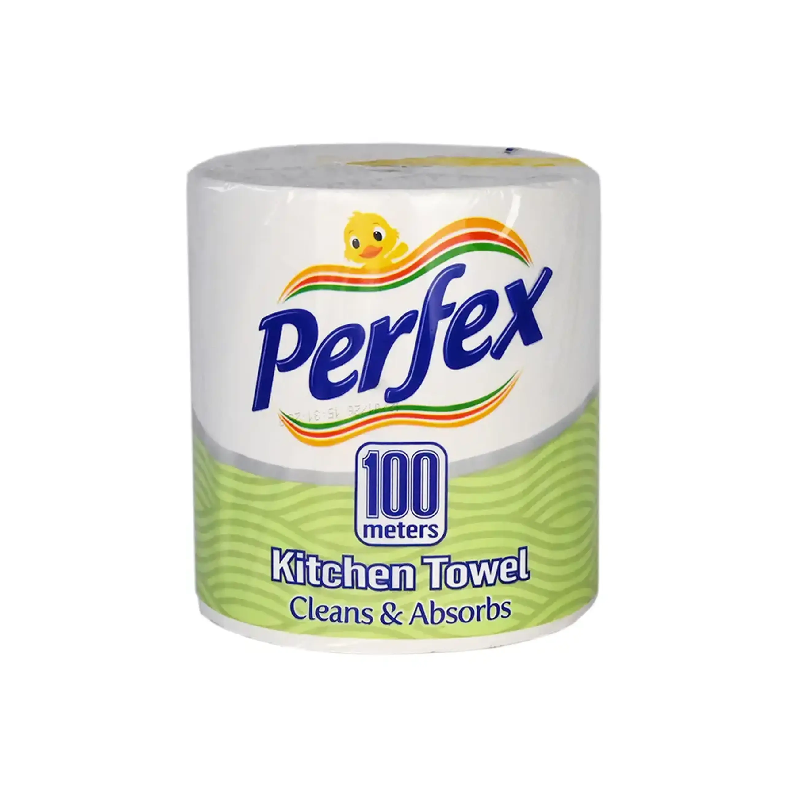 Perfex PROSOP 1rol 2str 100m/8