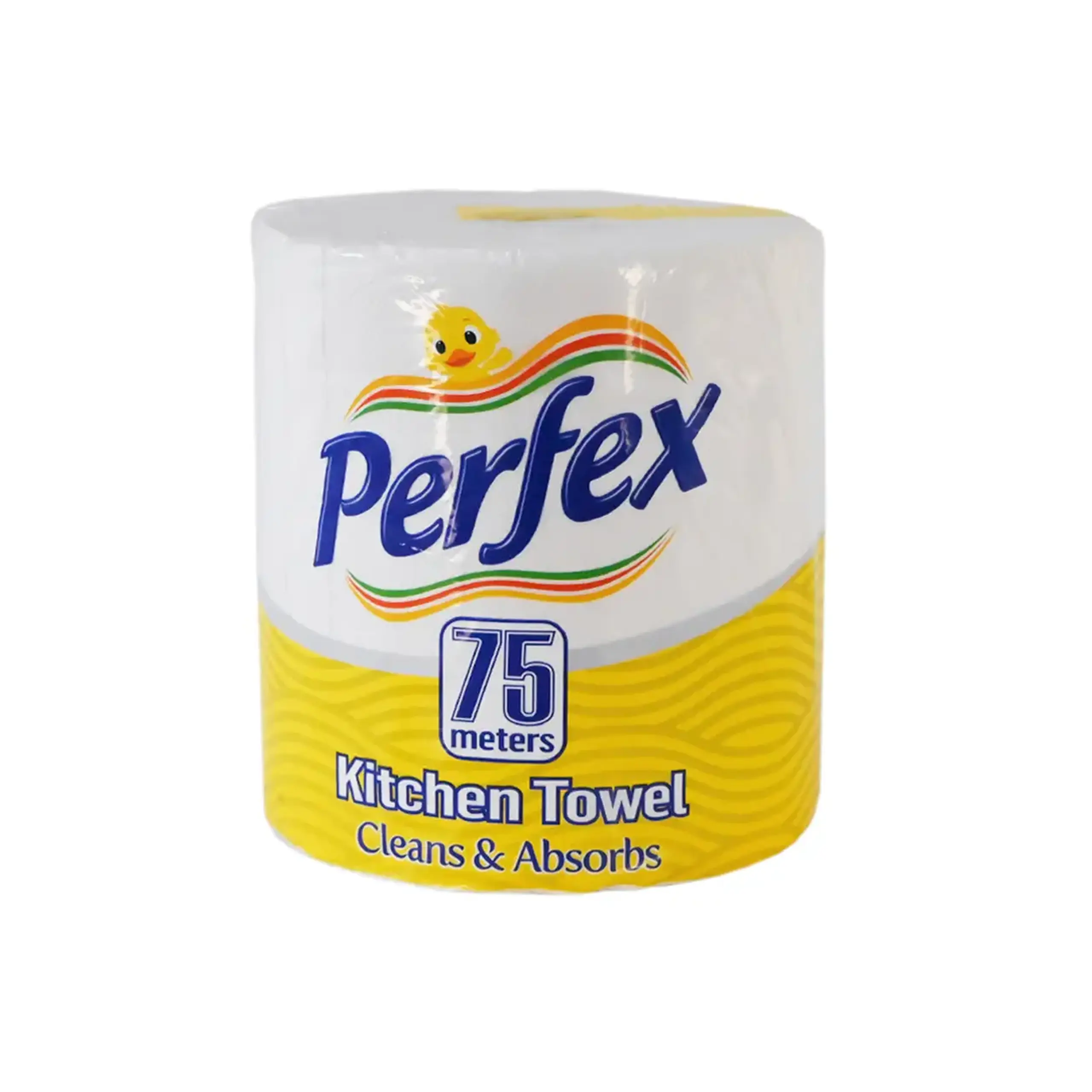 Perfex PROSOP 1rol 2str 75m/8
